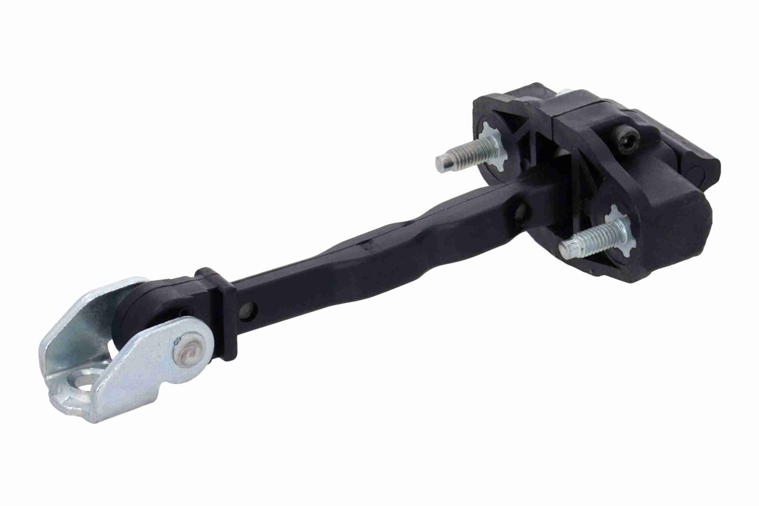 VAICO V22-1273 Dørstop C4 e-C4 (BCZKXC) 136 HK EL