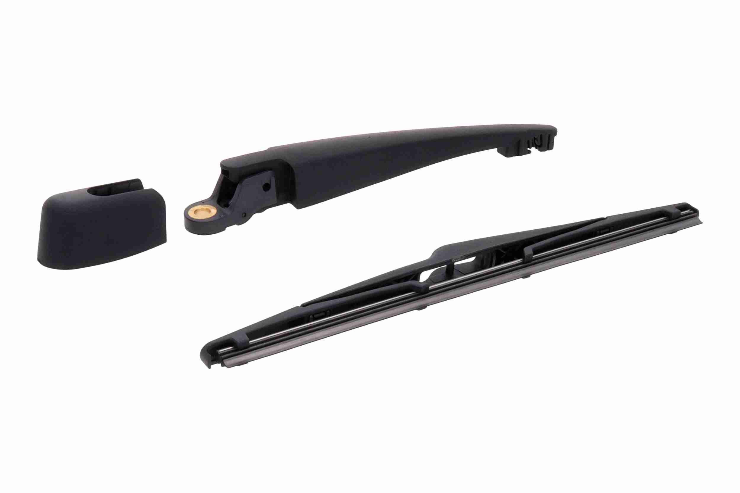 VAICO Wiper Arm, windscreen washer Article number: V22-1285 cheaply