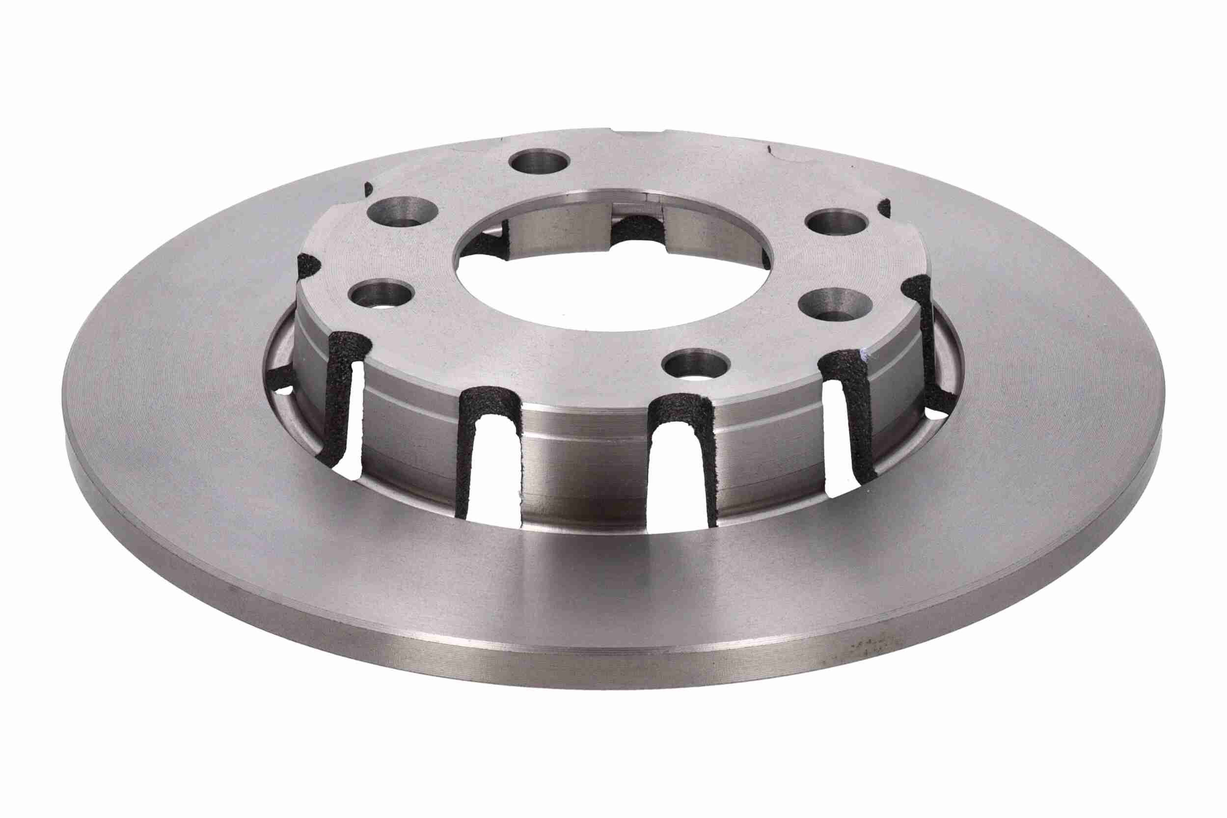 VAICO Brake disc Article number: V22-40025 cheaply
