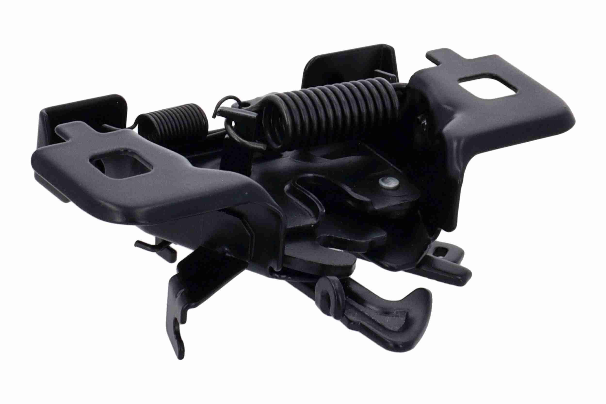 VAICO Bonnet Lock Article number: V24-1453 cheaply