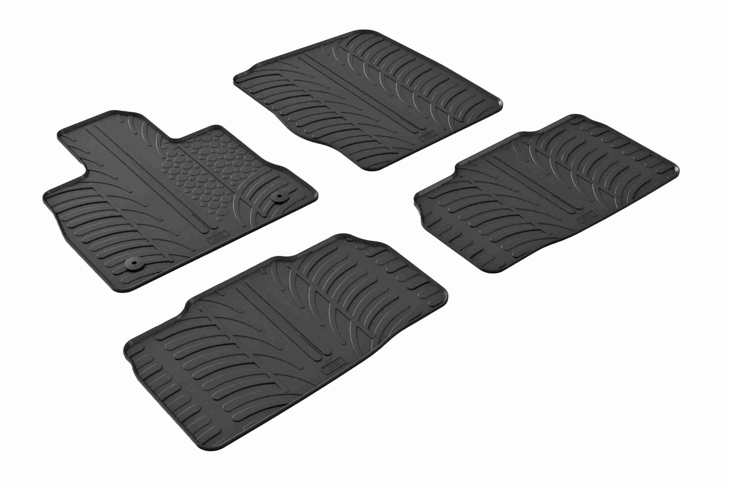 VAICO Door Catch Article number: V24-1480 cheaply