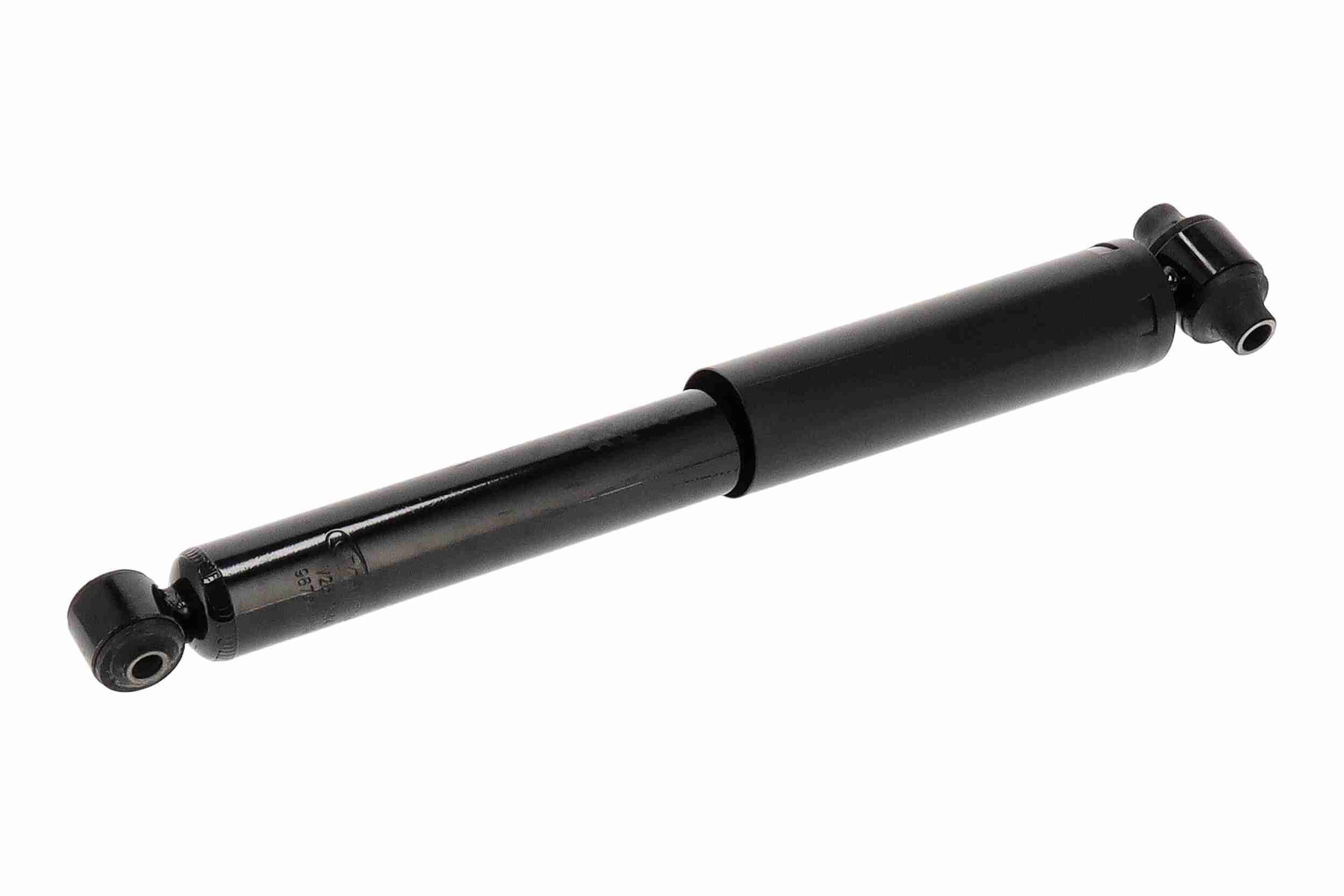 VAICO Shock absorber Article number: V25-2544 cheaply