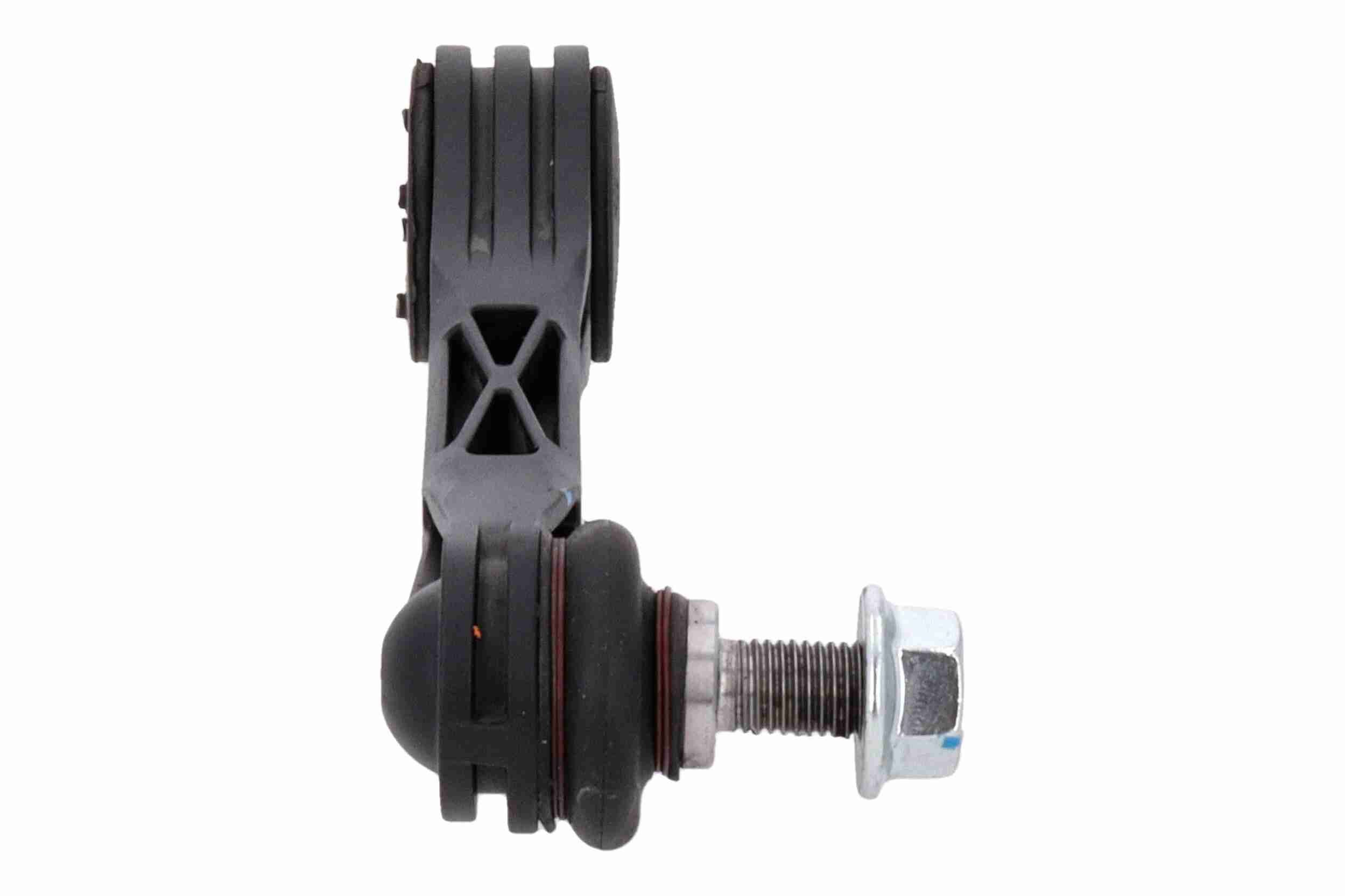 VAICO Engine mount Article number: V25-2792 cheaply