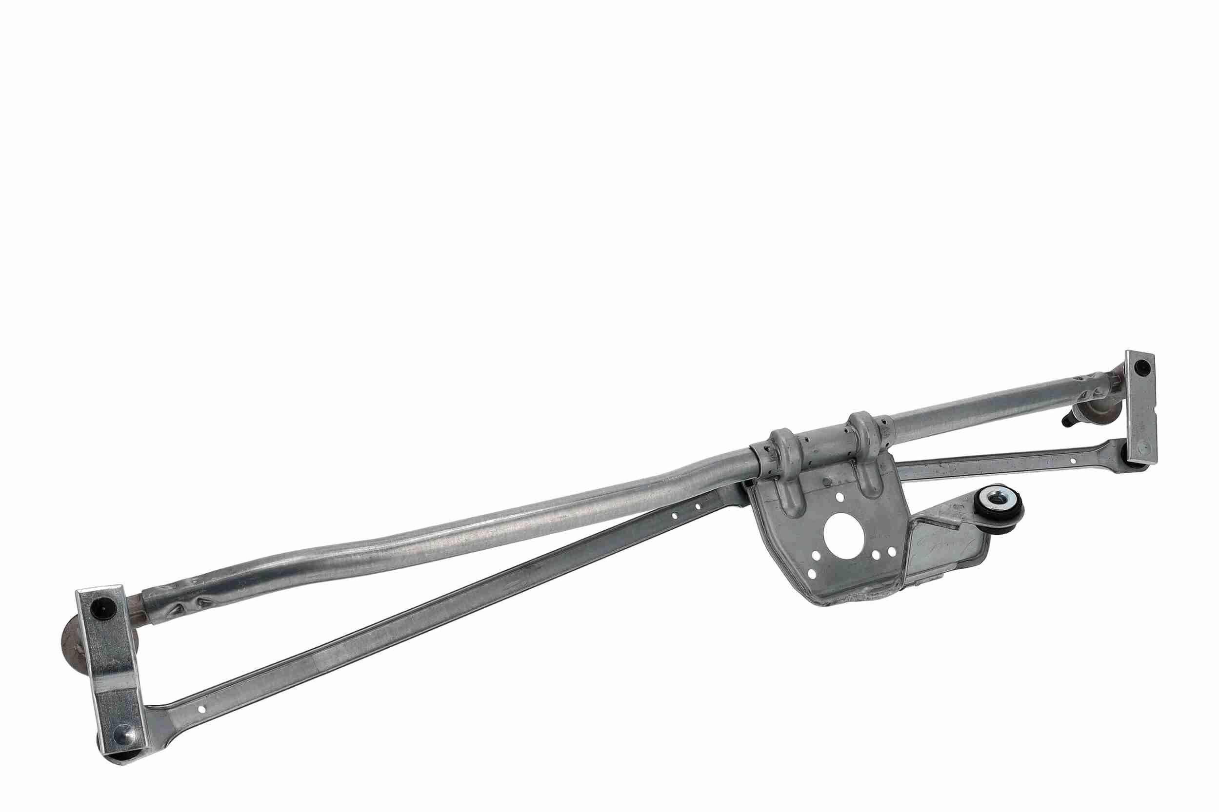 VAICO Wiper Linkage Article number: V27-0110 cheaply