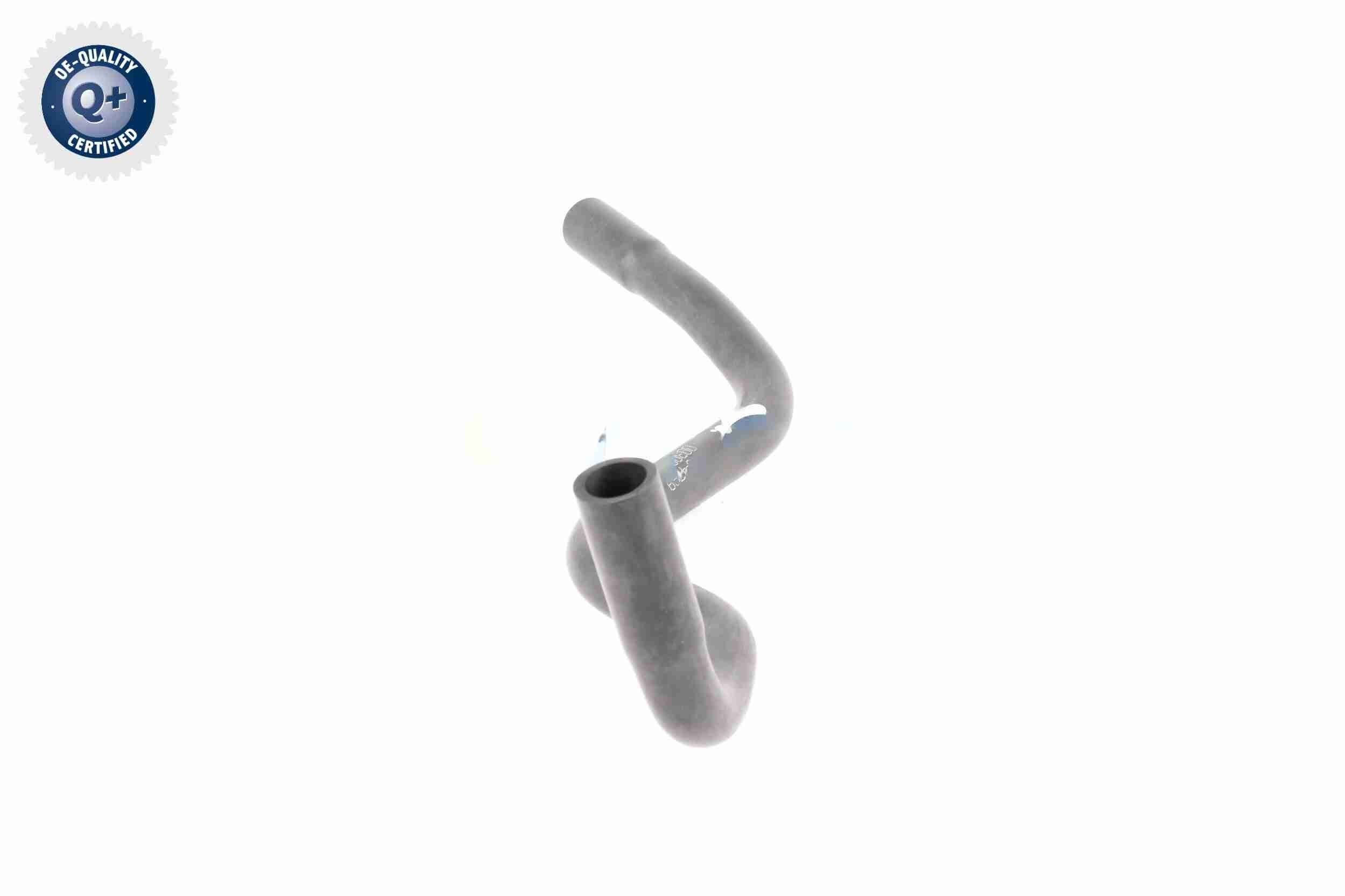 VAICO Engine mount Article number: V30-4019 cheaply