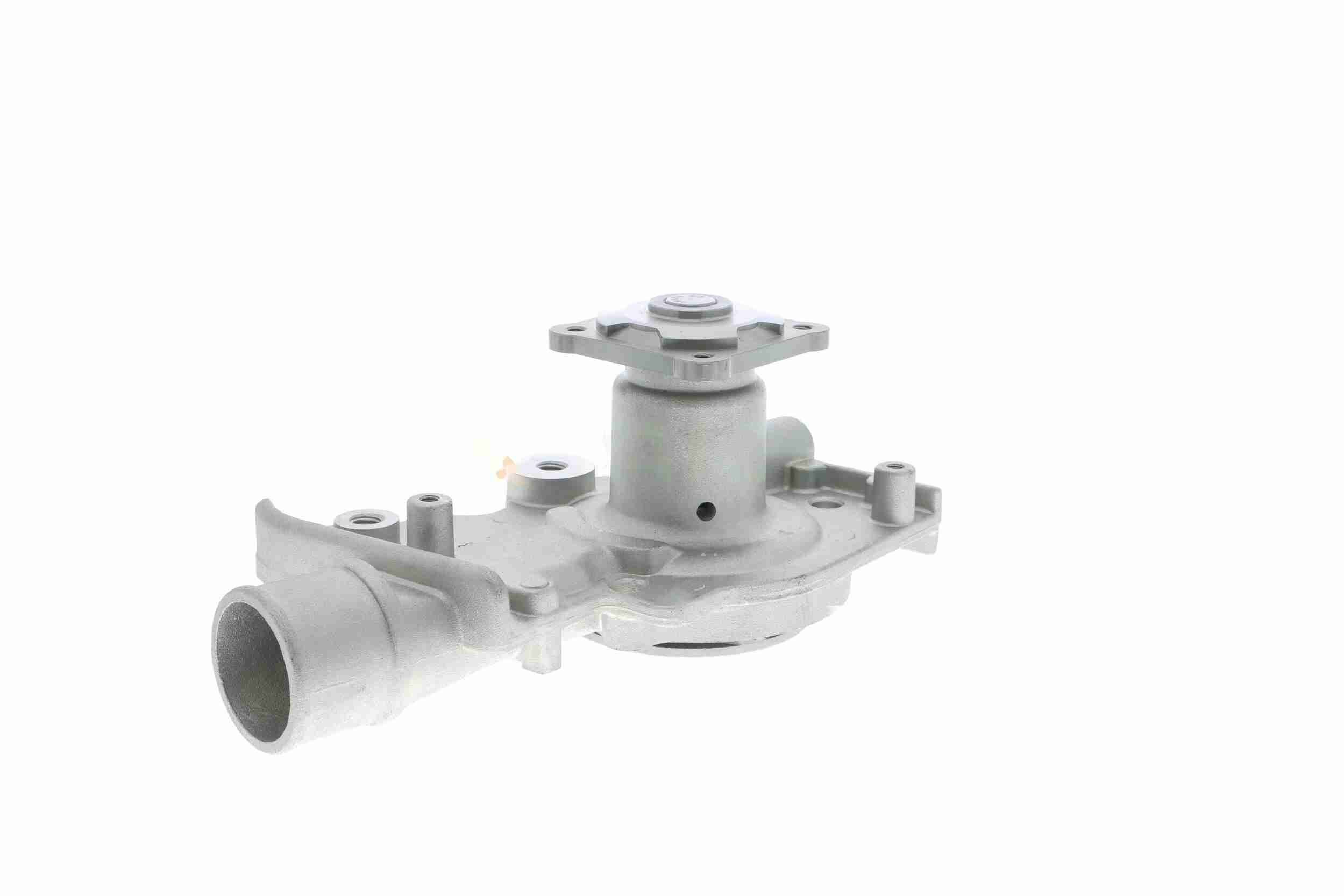 VAICO Coolant Tube Article number: V30-4443 cheaply