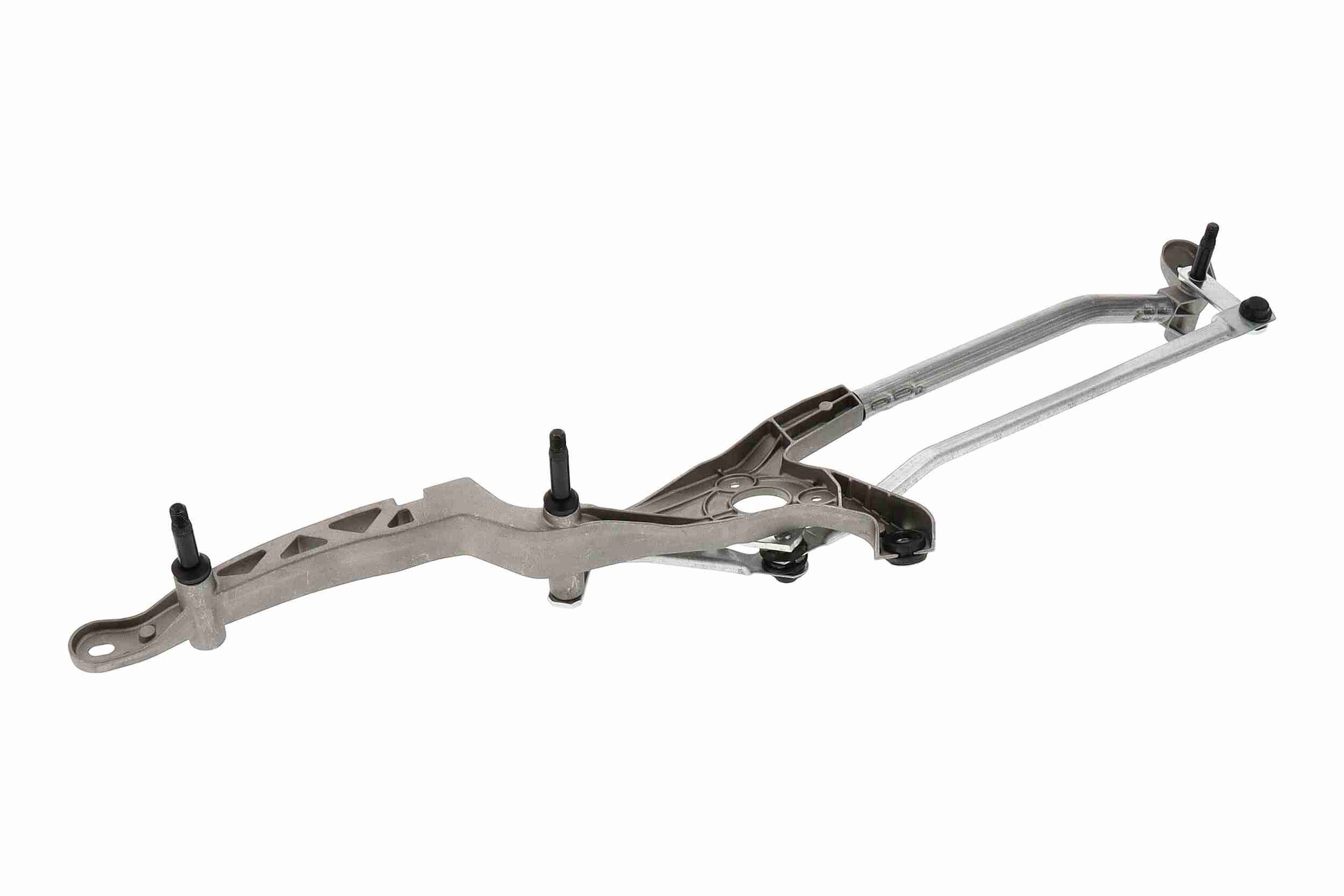 VAICO Wiper Linkage Article number: V30-4532 cheaply