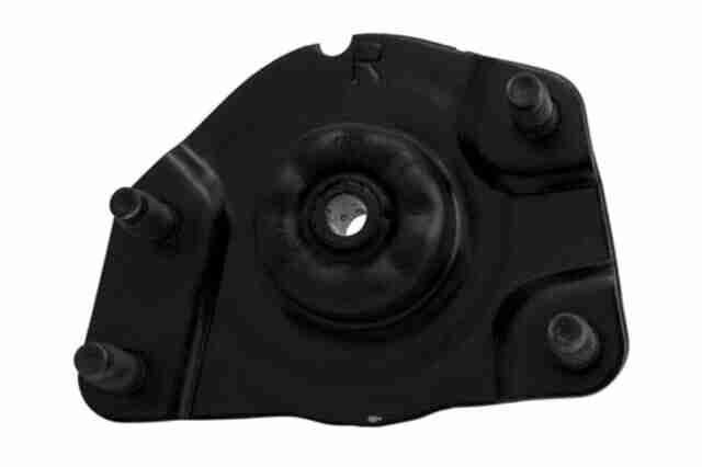 VAICO Top strut mount Article number: V33-0536 cheaply