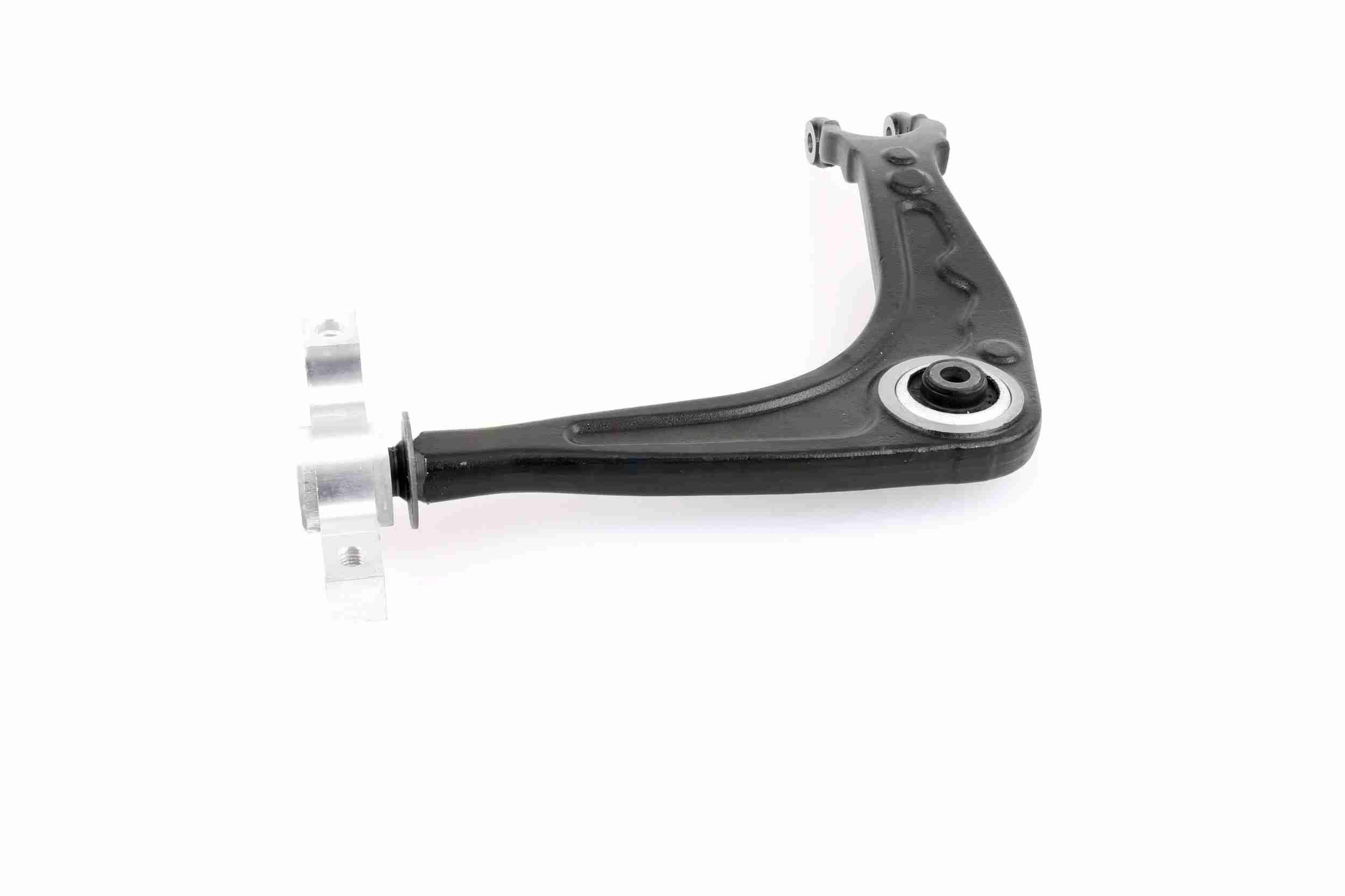 VAICO Camshaft Adjuster Article number: V33-0786 cheaply
