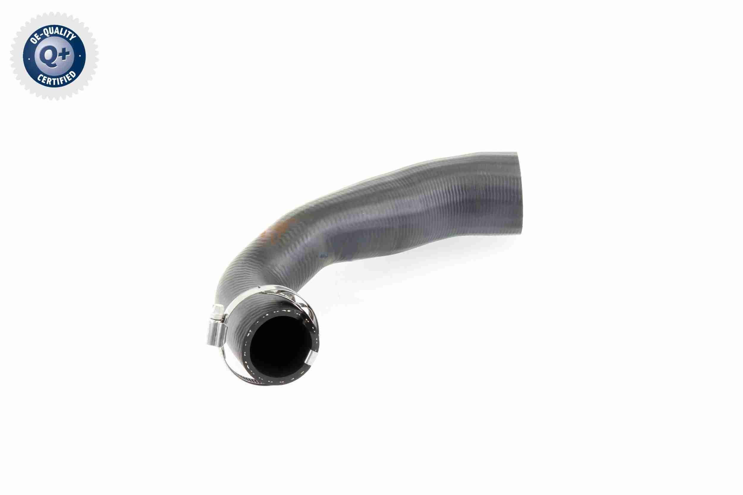 VAICO Camshaft Adjuster Article number: V33-0787 cheaply