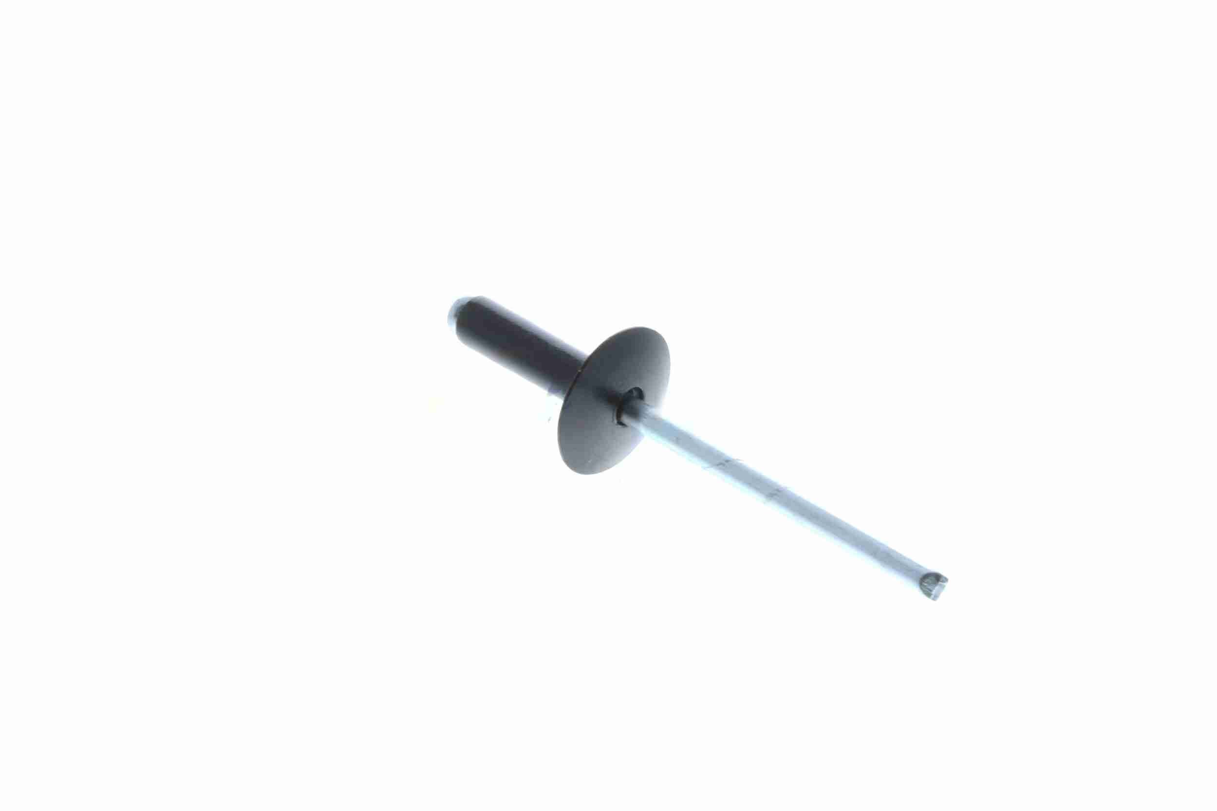 VAICO Wiper Arm Set, window cleaning Article number: V40-1612 cheaply