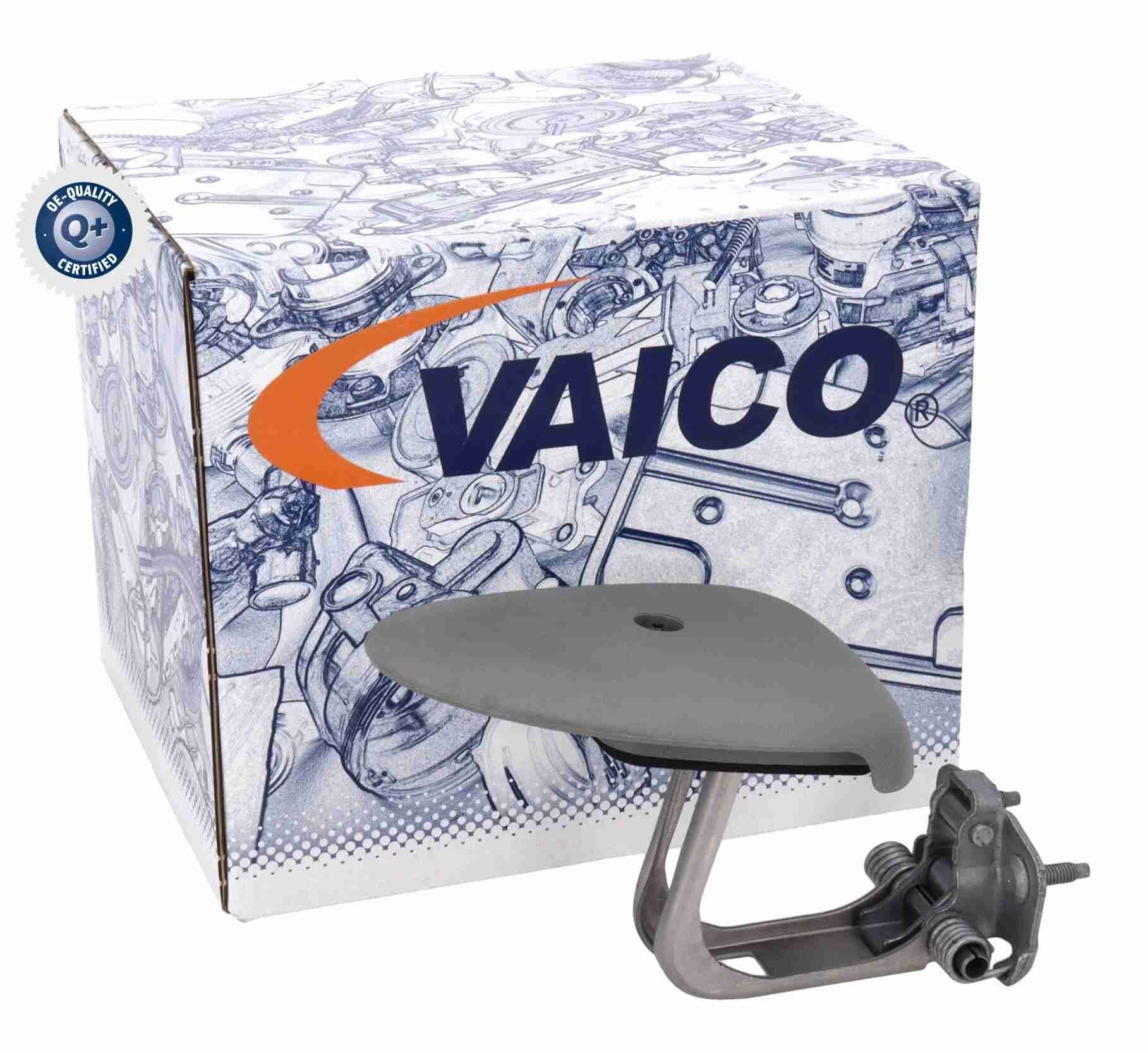 VAICO V40-1738 Uksekinnitaja VIVARO 2.0 CDTI (F7, J7, A07) 90 HP Diisel