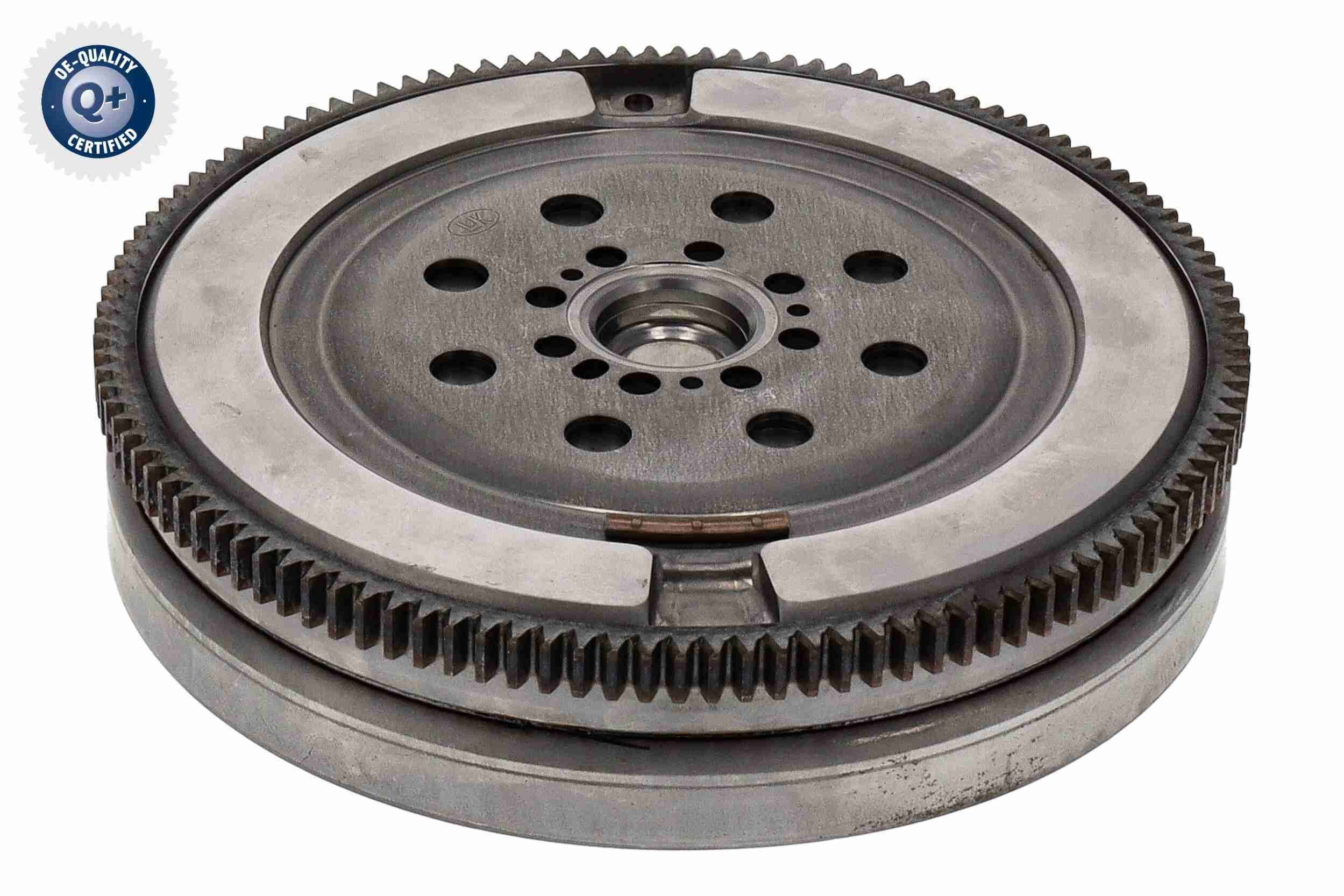 VAICO Flywheel Article number: V40-2398 cheaply