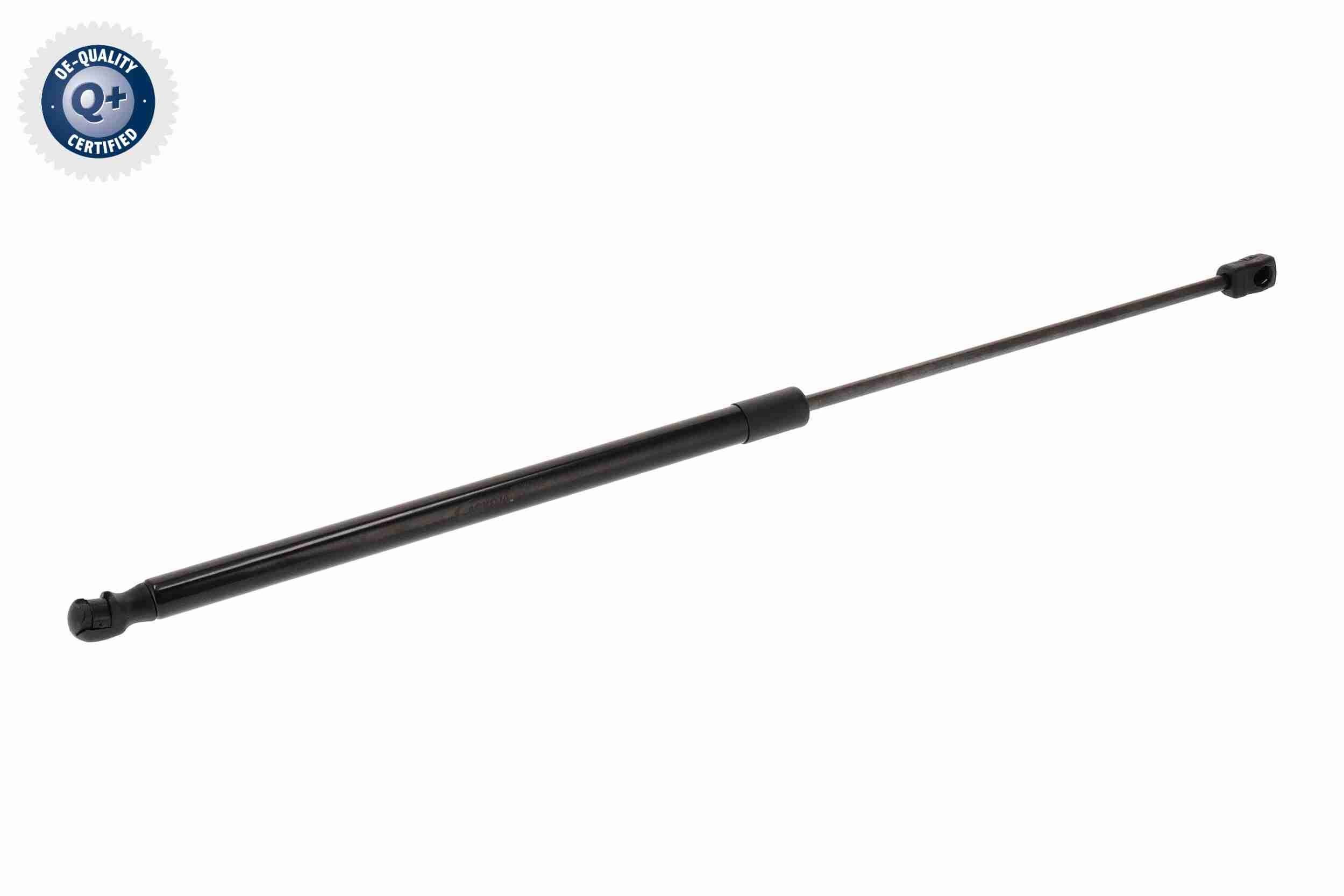 VAICO Tailgate strut Article number: V40-2415 cheaply