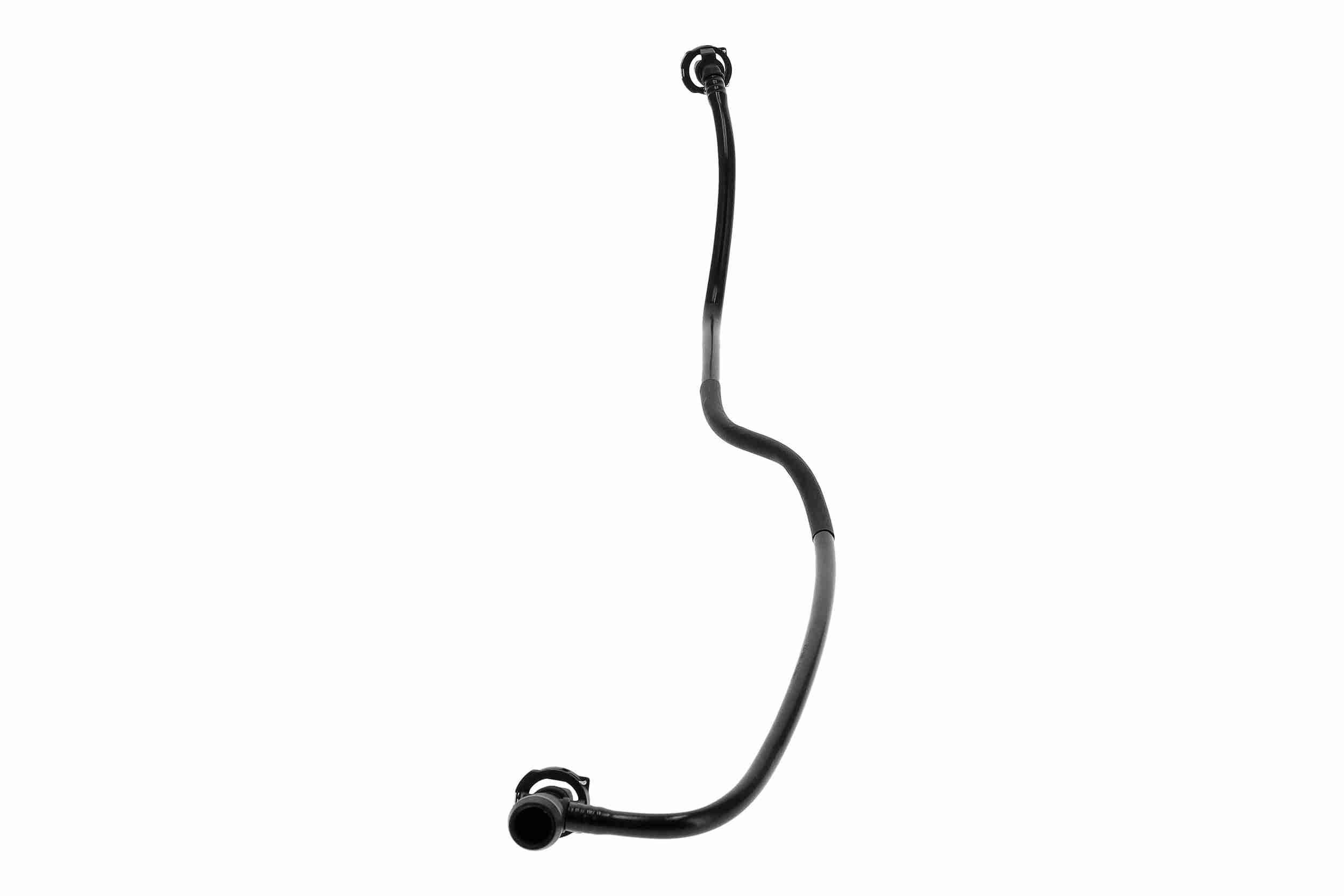 VAICO Tailgate strut Article number: V46-1851 cheaply