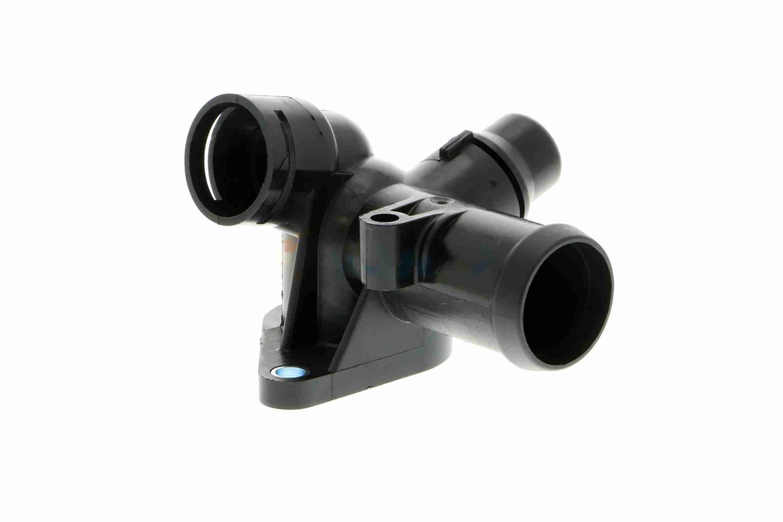 VAICO Steering knuckle Article number: V58-0245 cheaply