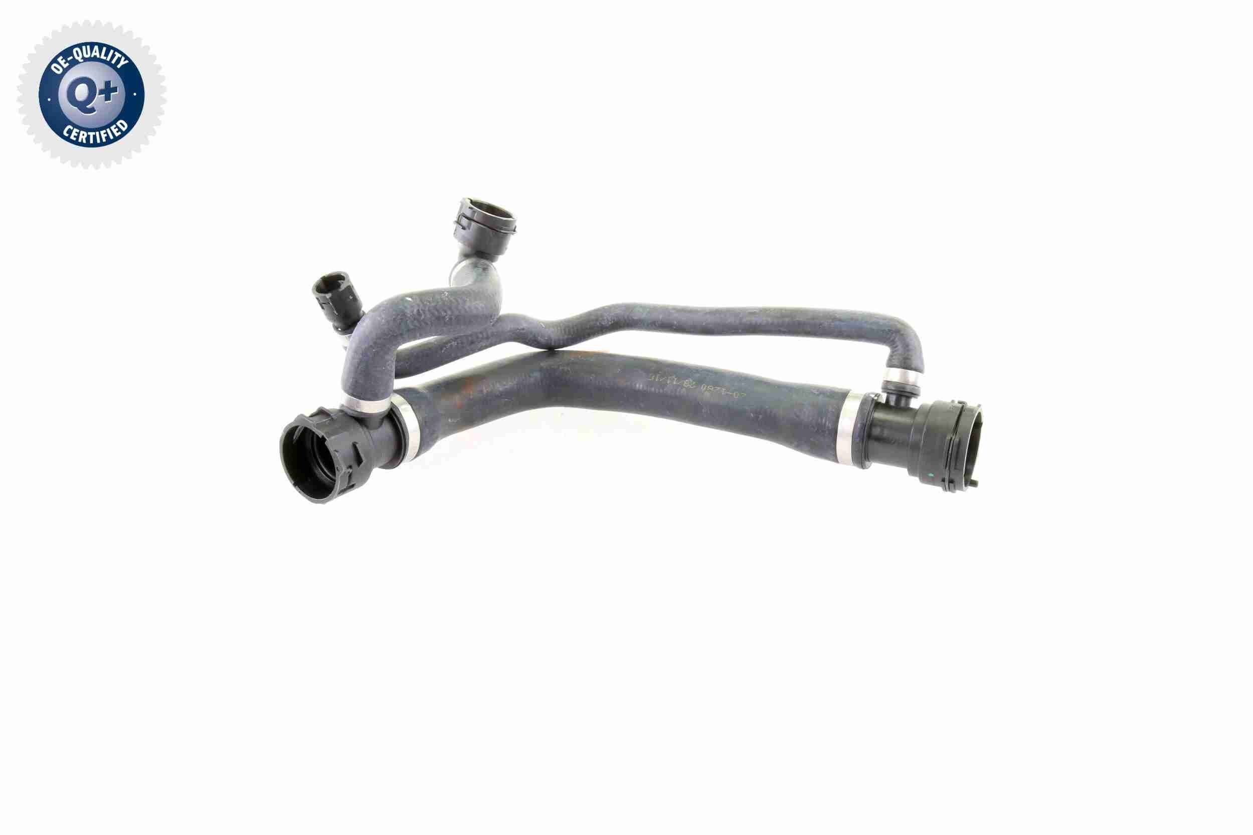 VAICO Steering knuckle Article number: V58-0246 cheaply