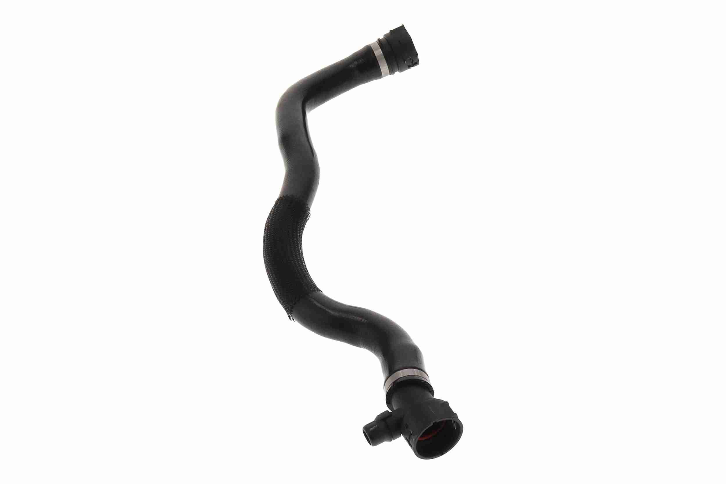 VAICO Engine mount Article number: V58-0329 cheaply