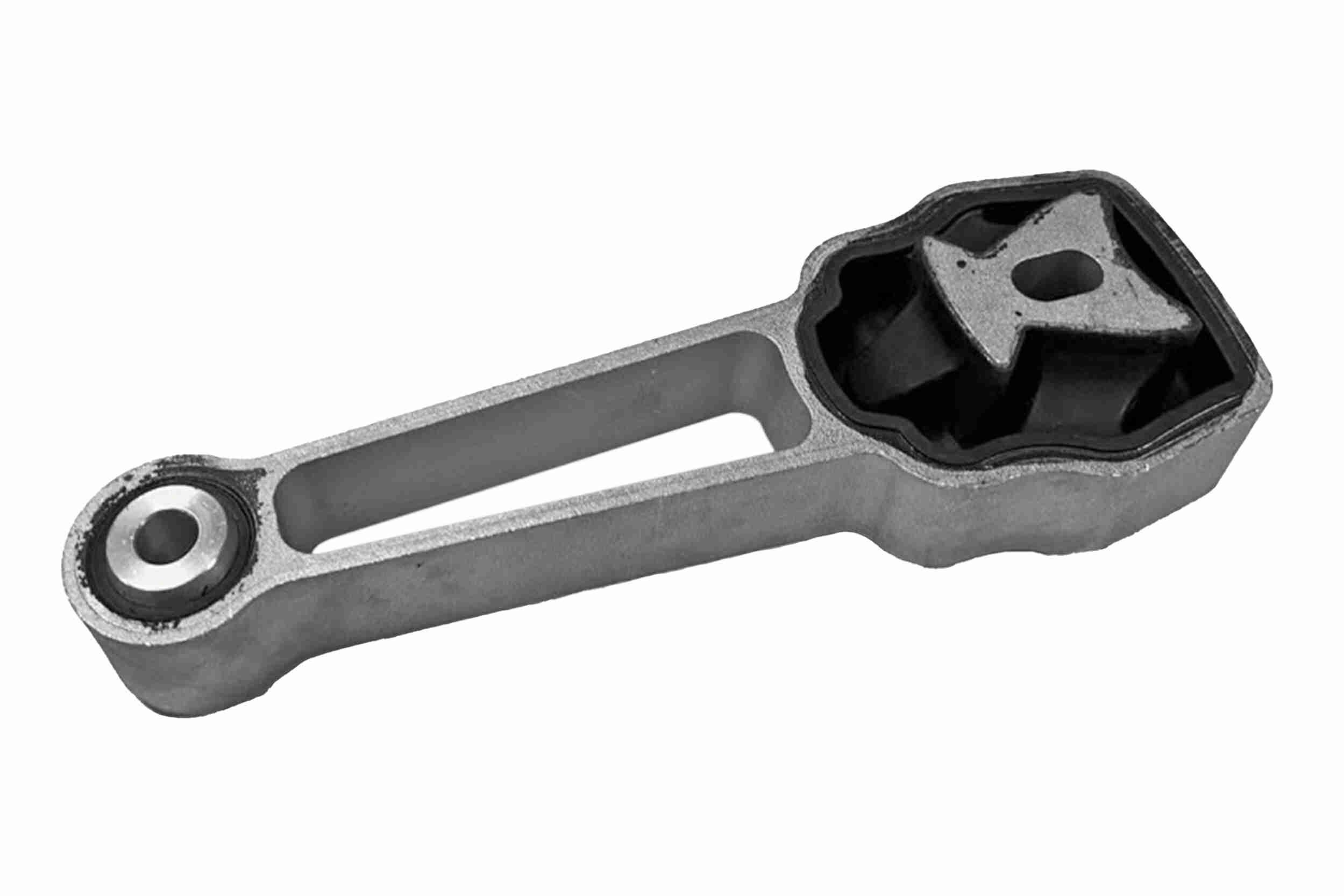 VAICO Engine mount Article number: V95-0701 cheaply