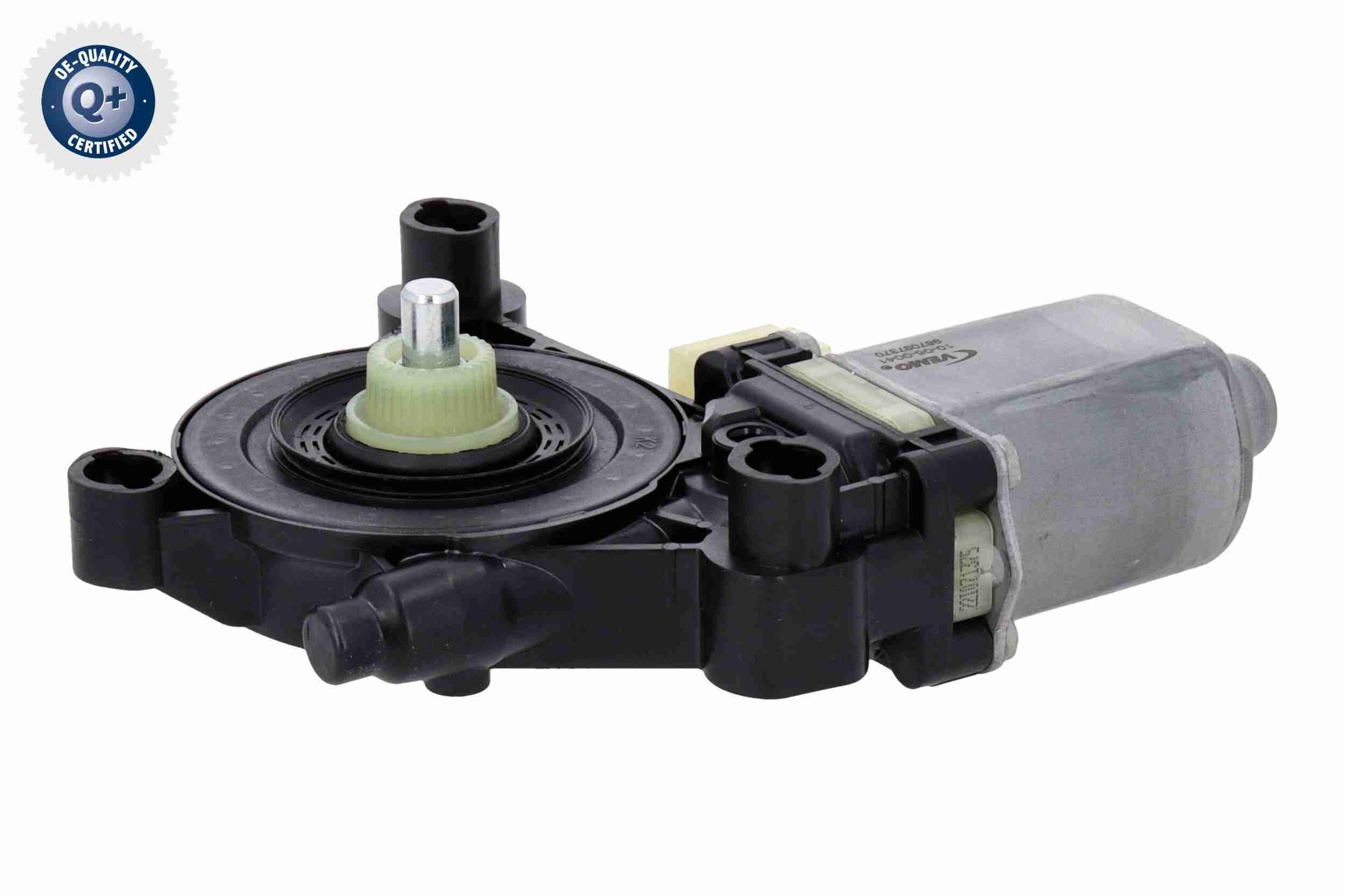 VEMO Electric Motor, window regulator Article number: V10-05-0041 cheaply