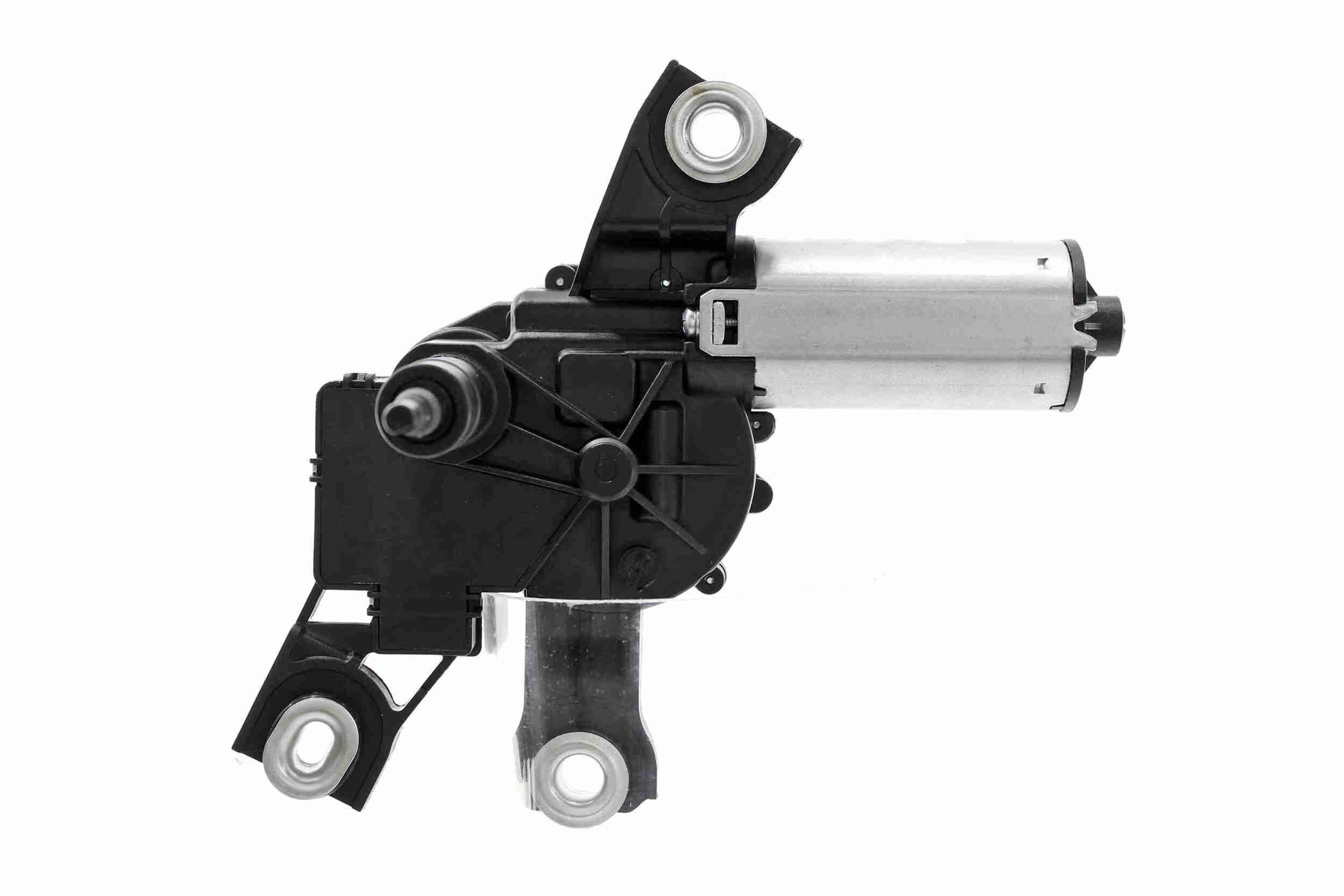VEMO Wiper motor Article number: V10-07-0072 cheaply