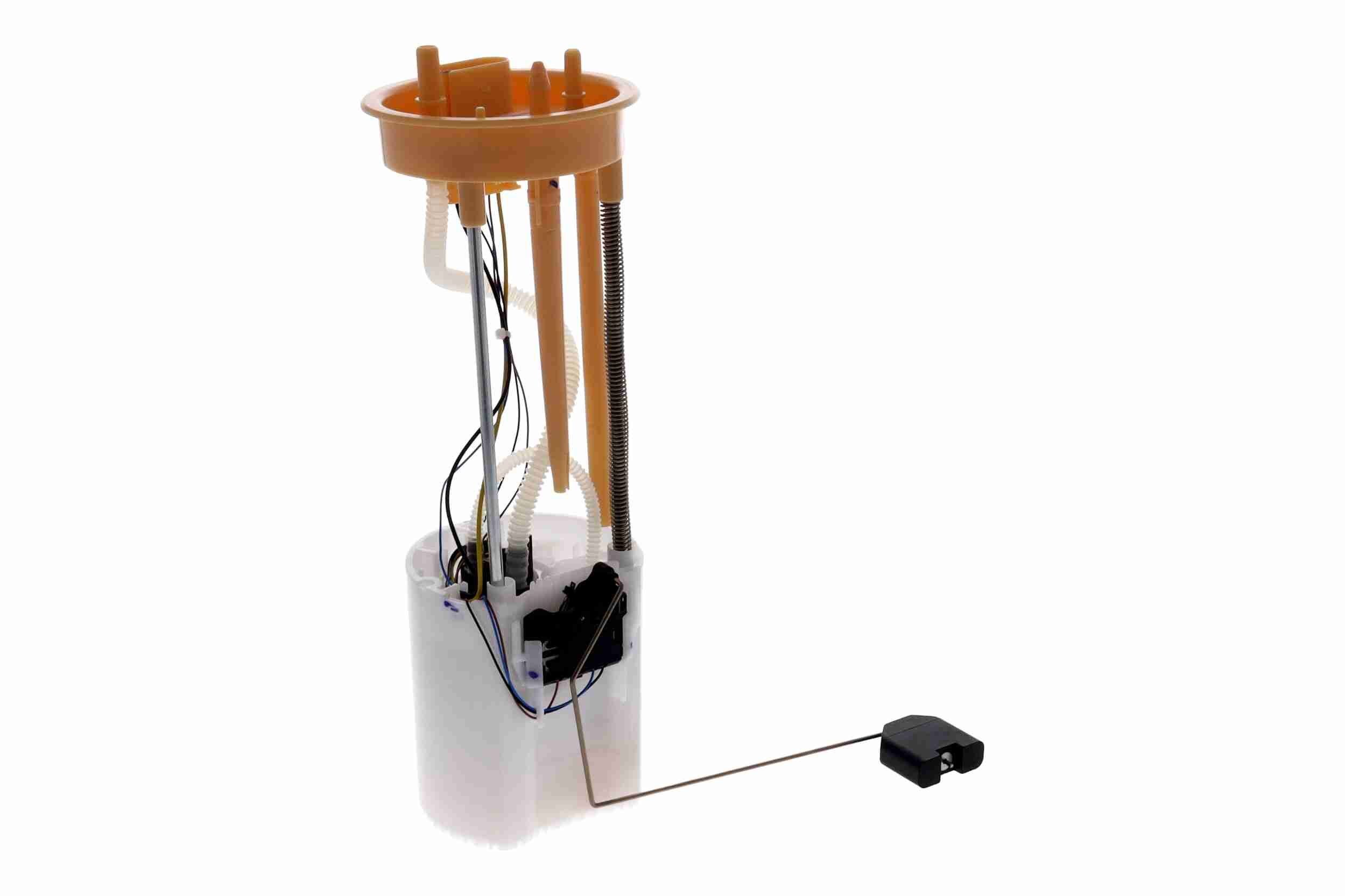 VEMO Fuel feed unit Article number: V10-09-0022 cheaply