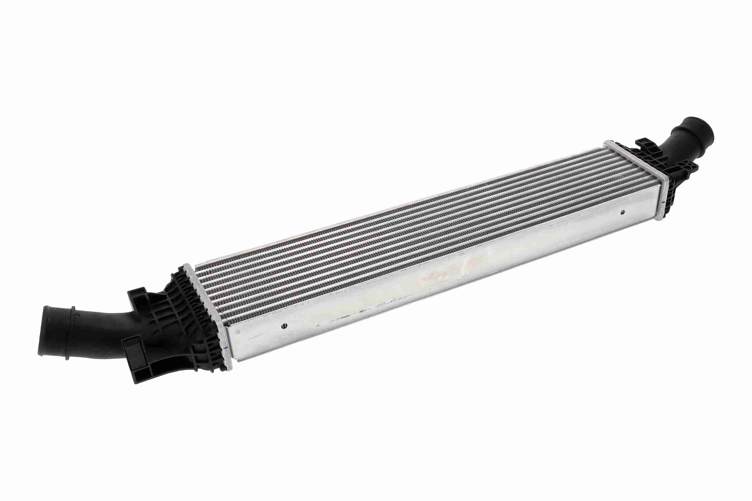 VEMO Intercooler Article number: V10-60-0059 cheaply