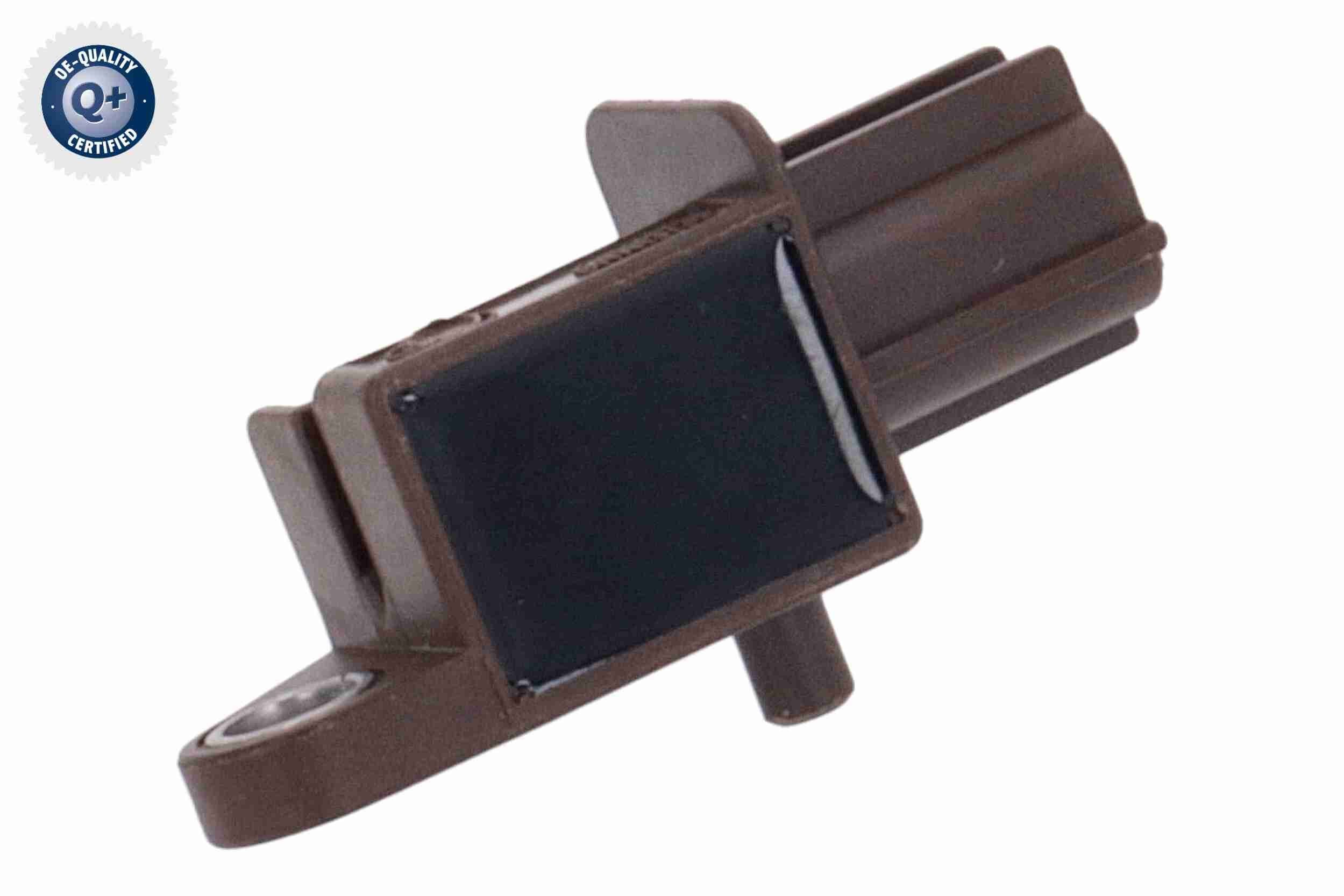 VEMO Sensor, longitudinal- / lateral acceleration Article number: V10-72-0191 cheaply
