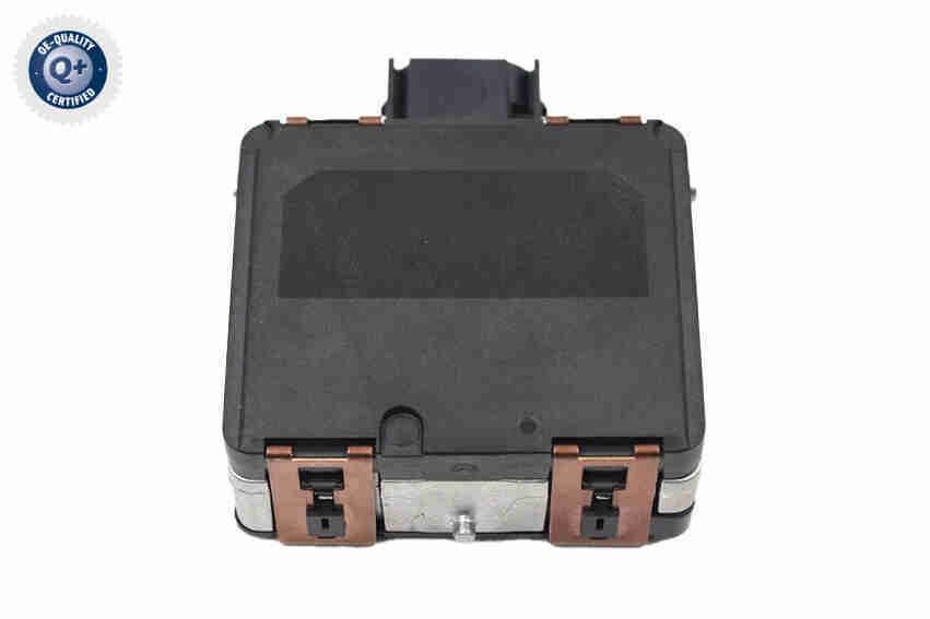 VEMO Sensor, adaptive cruise control Article number: V10-72-0441 cheaply