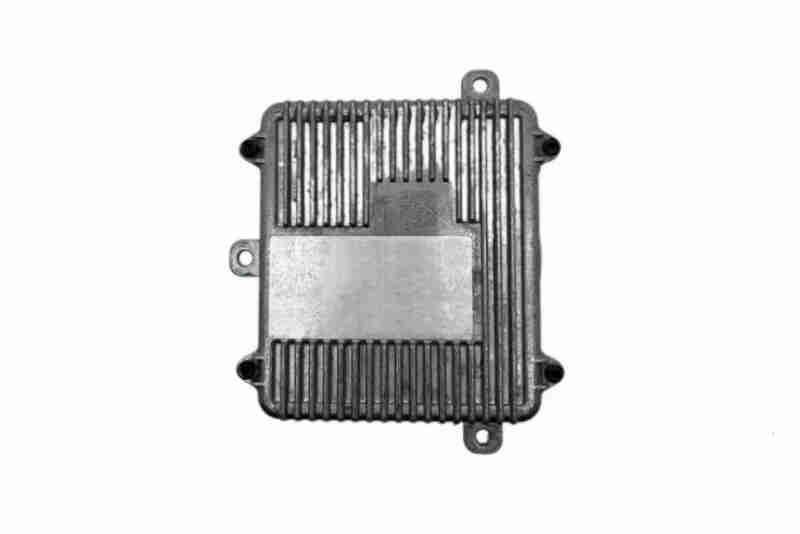 VEMO Control Unit, lights Article number: V10-73-0341 cheaply