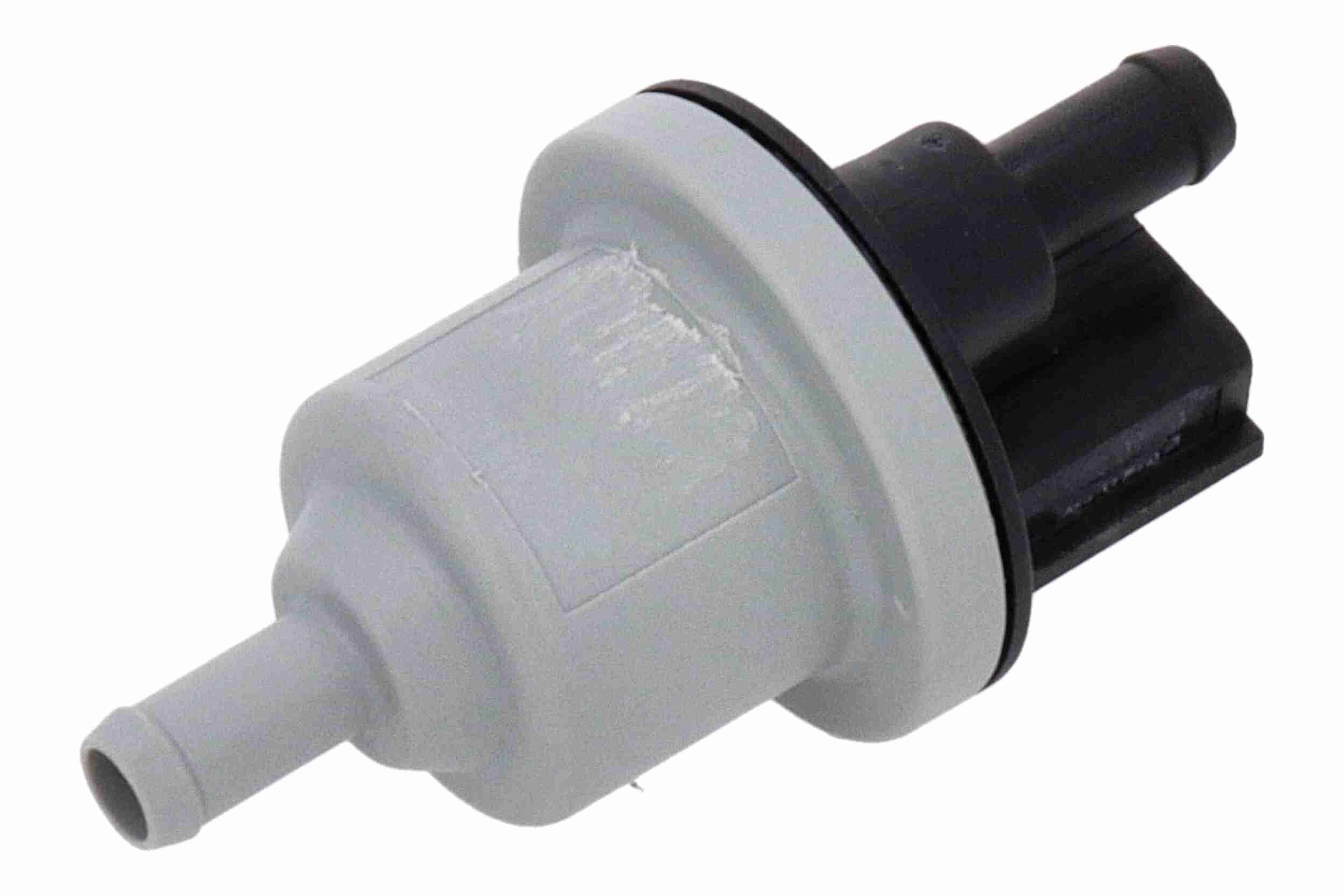 VEMO V10-77-0091 Udluftningsventil, brændstoftank EOS 3.6 V6 260 HK Benzin 2015