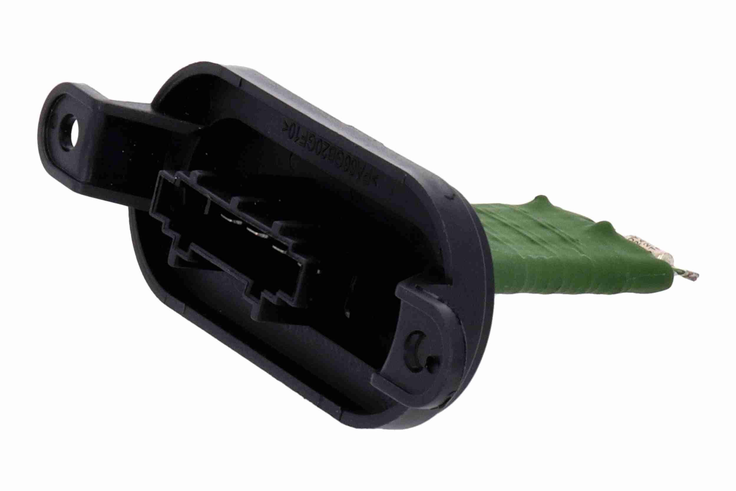 VEMO Regulator, kupévifte artikkelnummer: V10-79-0051 billig