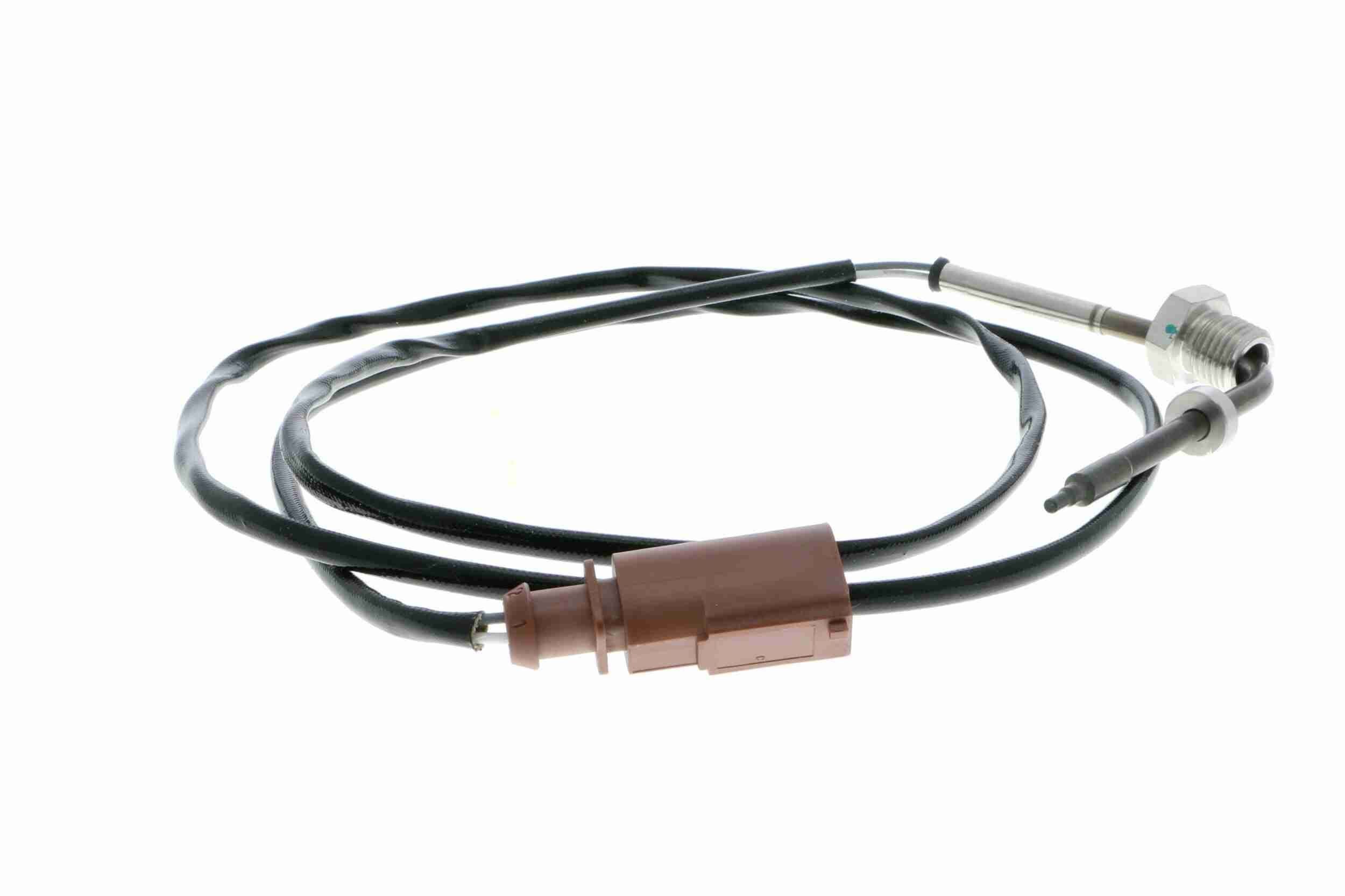 VEMO Fuel feed unit Article number: V20-09-0007 cheaply