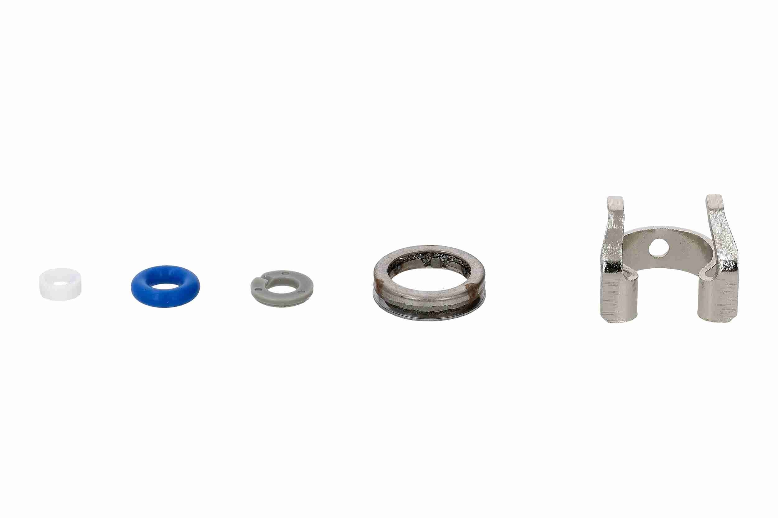 VEMO Seal Ring Set, injector Article number: V20-11-0017 cheaply