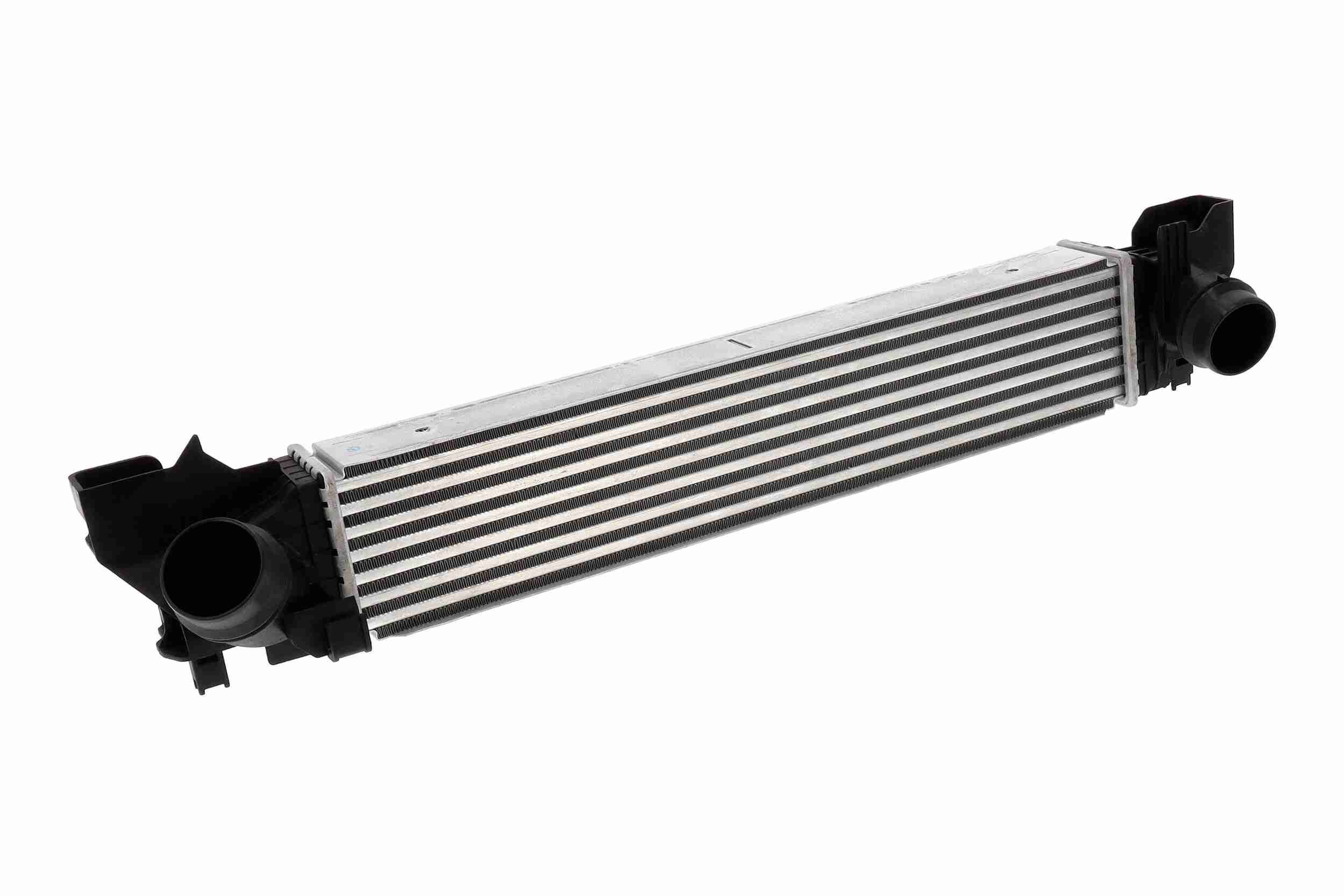 VEMO Intercooler Article number: V20-60-0089 cheaply