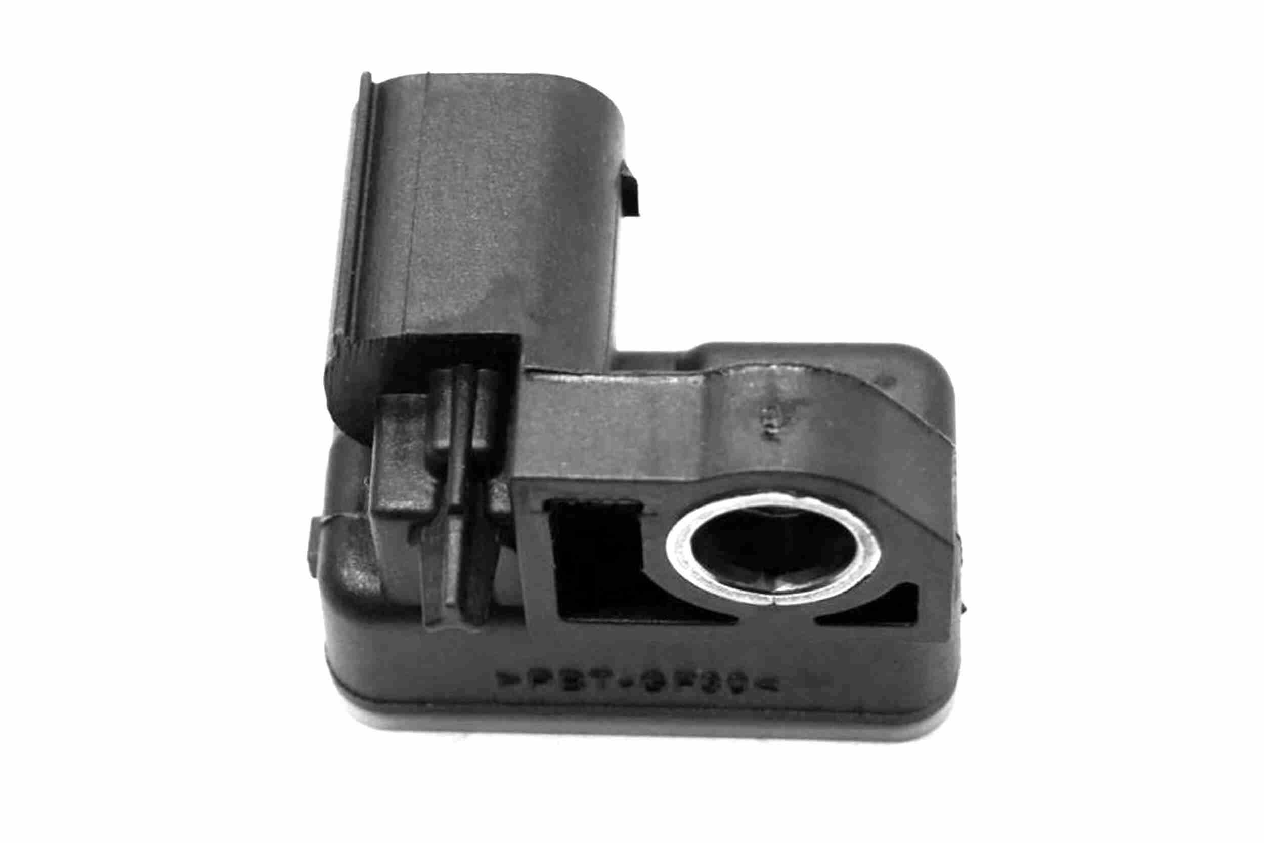 VEMO Sensor, longitudinal acceleration Article number: V20-72-0247 cheaply
