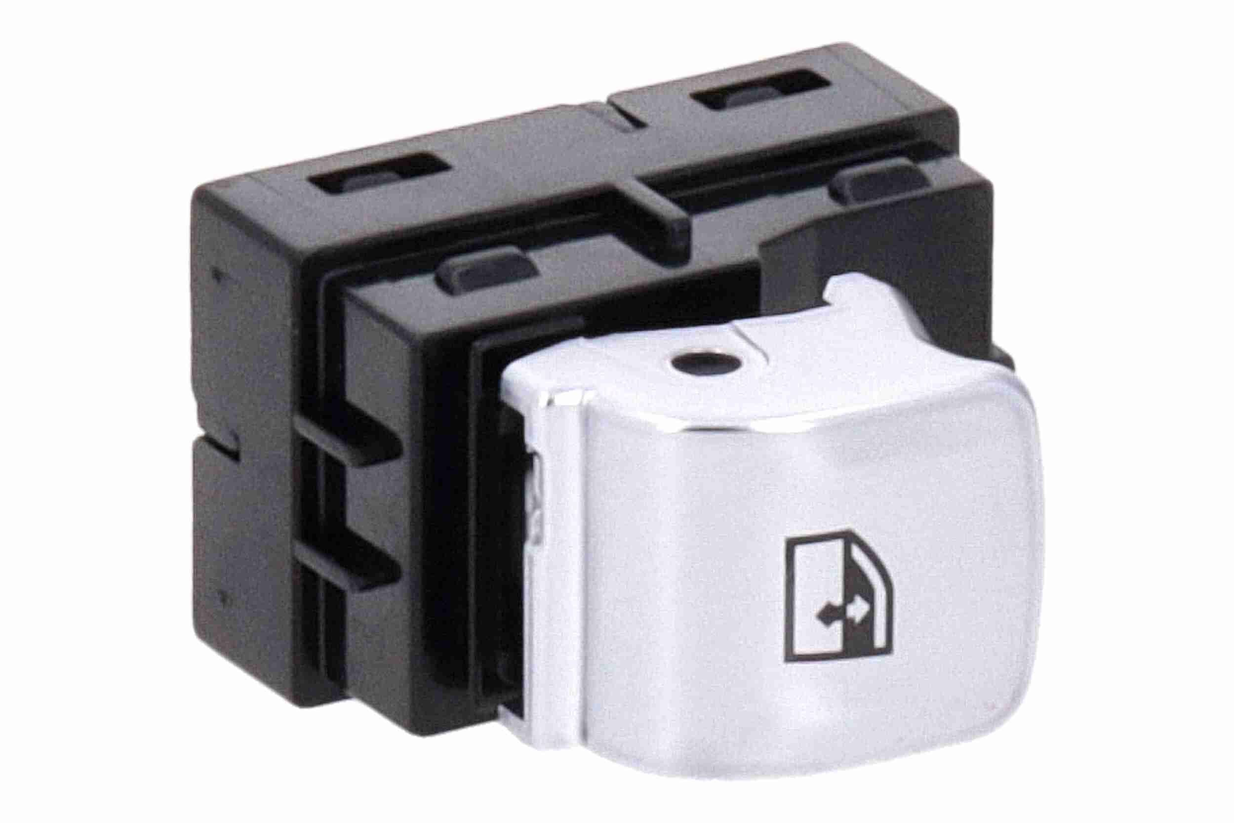 VEMO Window switch Article number: V20-73-0272 cheaply