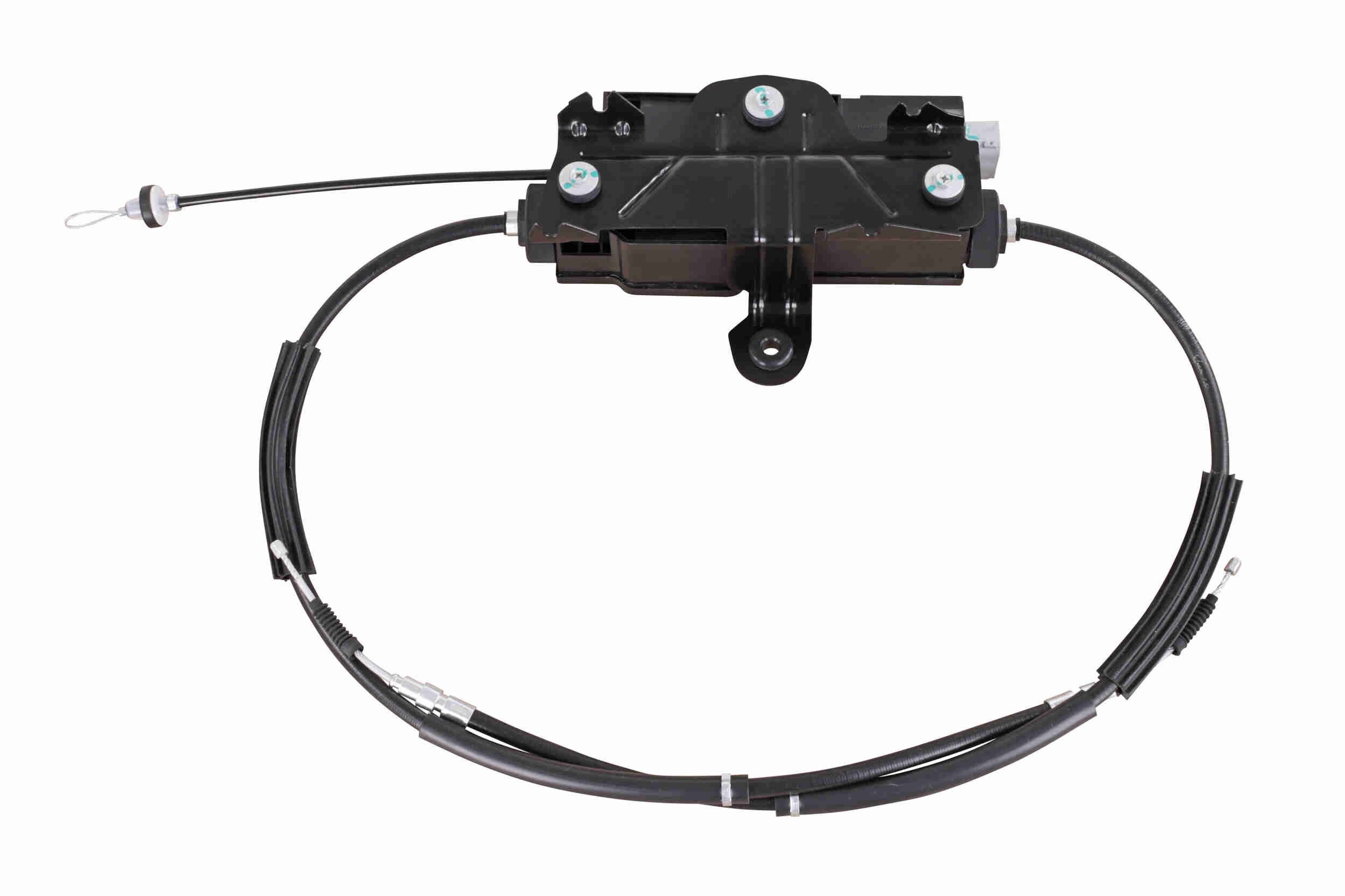 VEMO Control Element, parking brake caliper Article number: V20-77-0059 cheaply