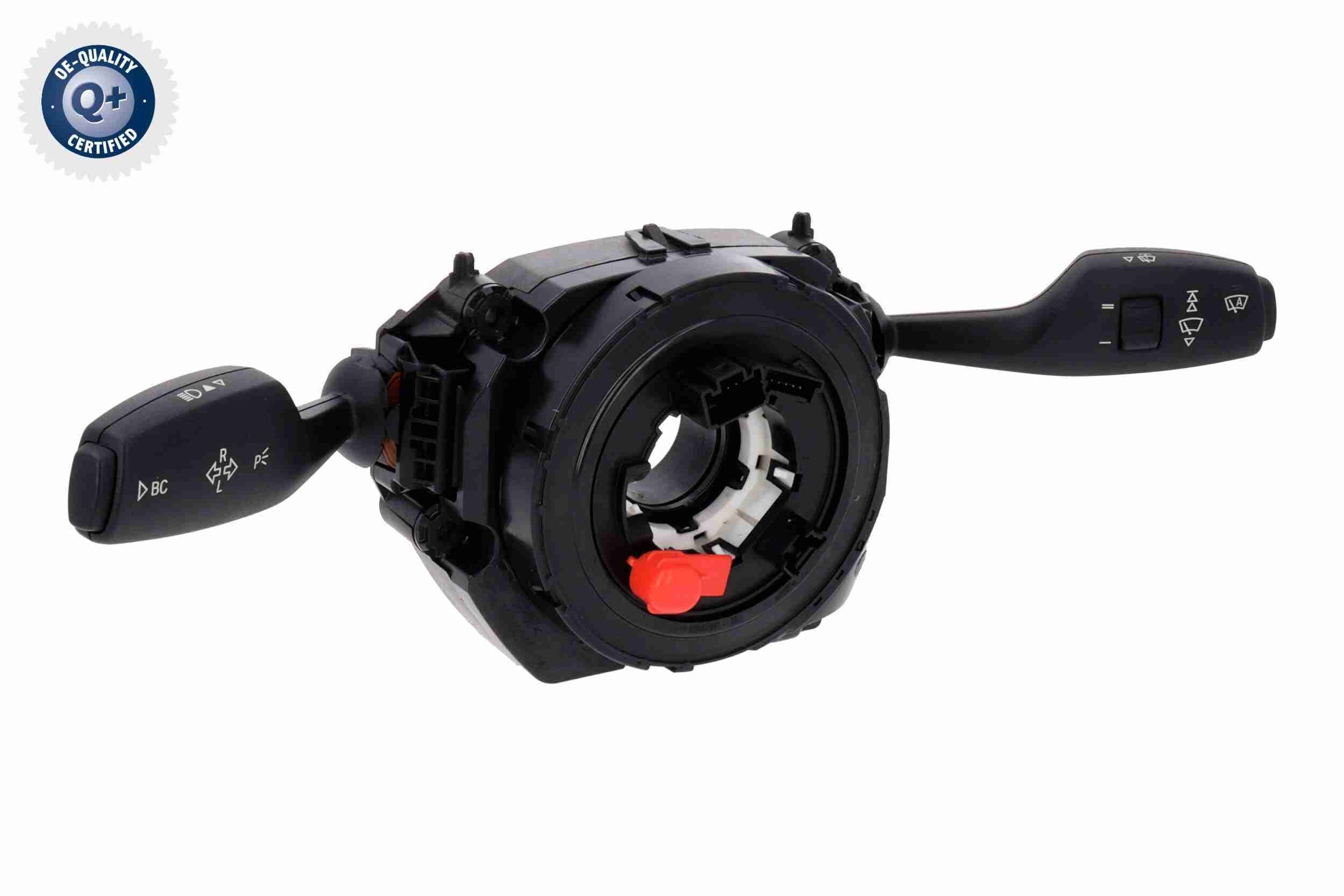 VEMO Steering Column Switch Article number: V20-80-0010 cheaply