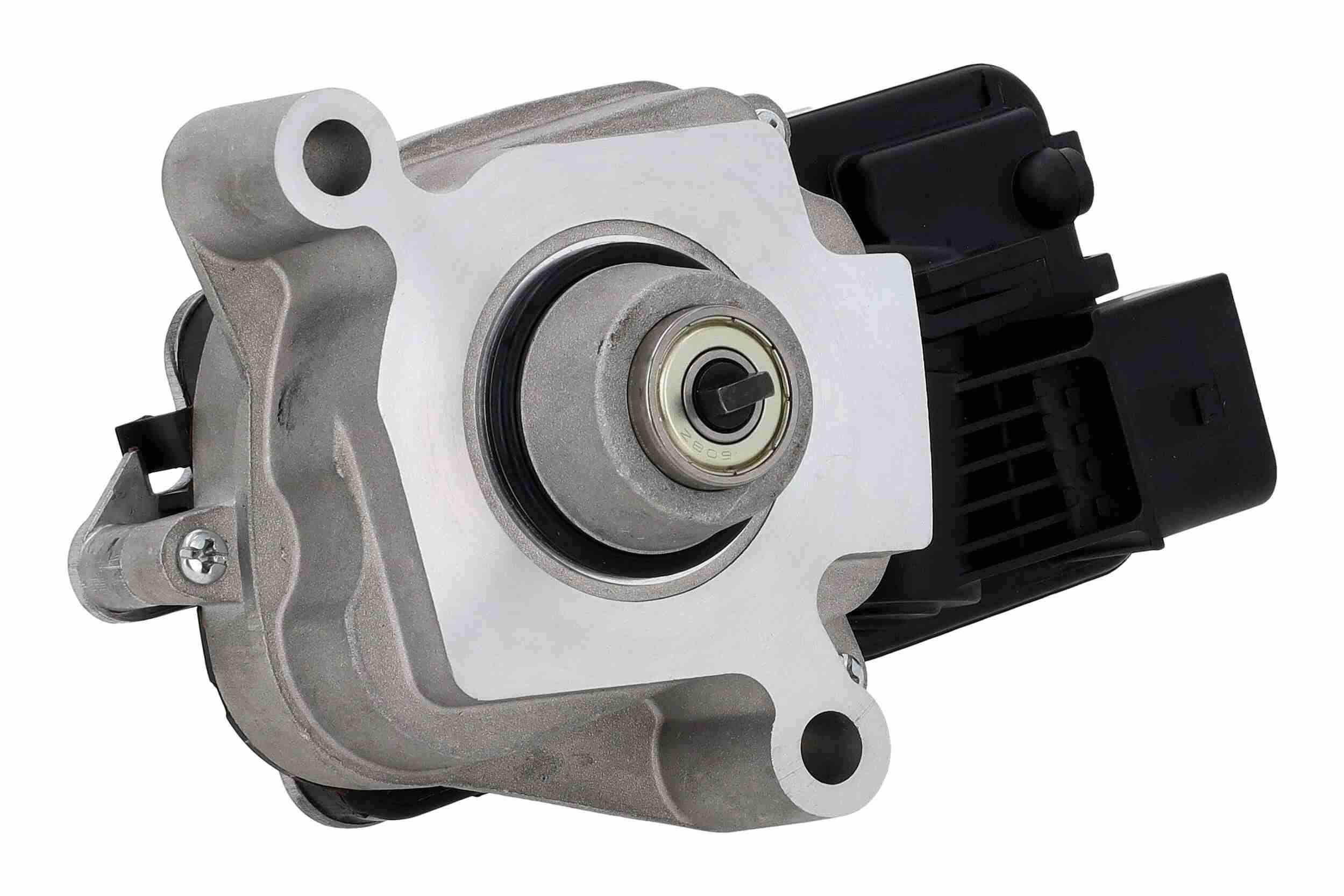 VEMO Actuator, transfer case Article number: V20-86-0012 cheaply