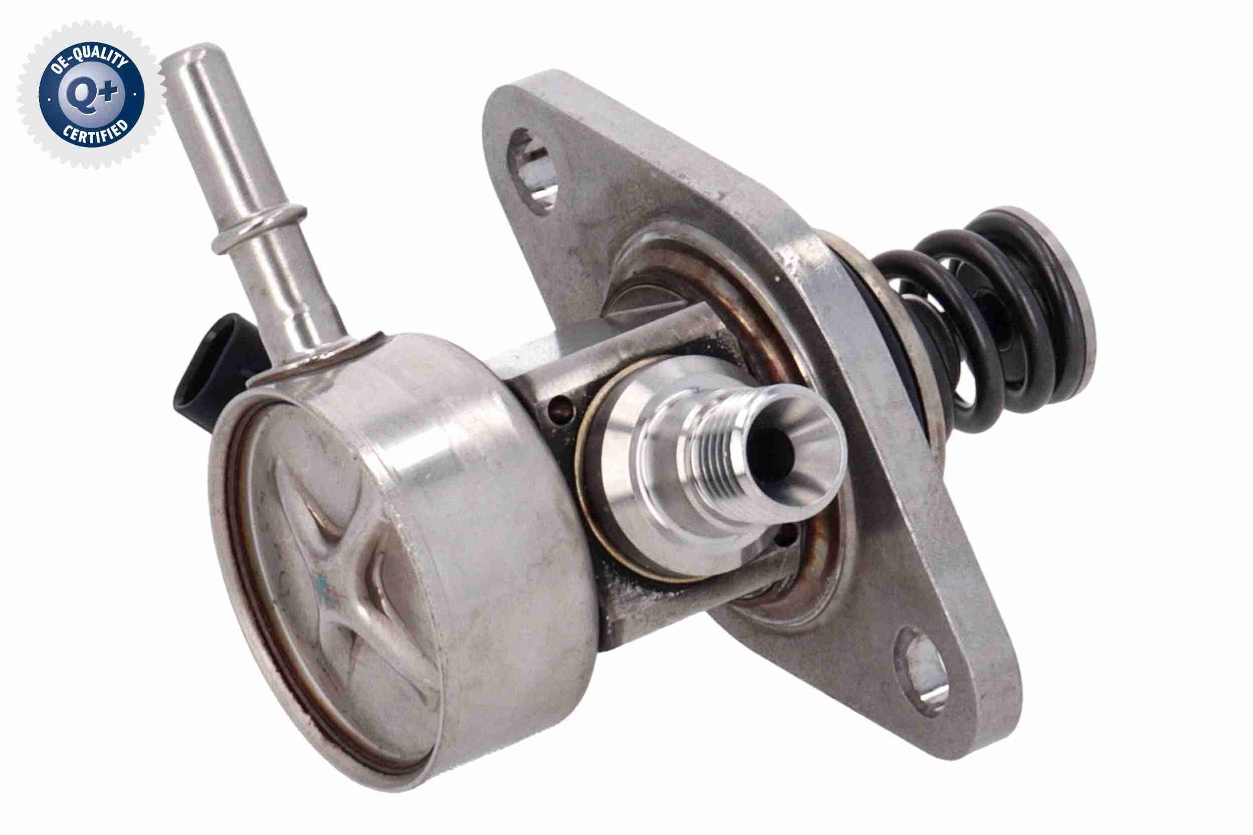 VEMO High pressure fuel pump Article number: V22-25-0005 cheaply
