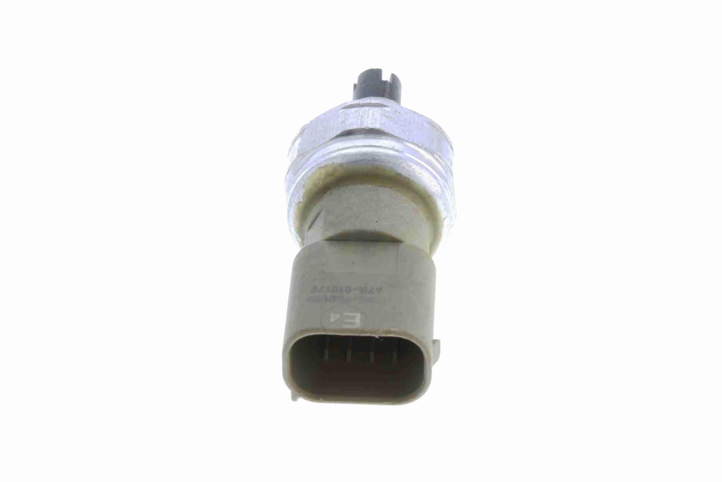 VEMO Control Unit, glow plug system Article number: V22-71-0007 cheaply