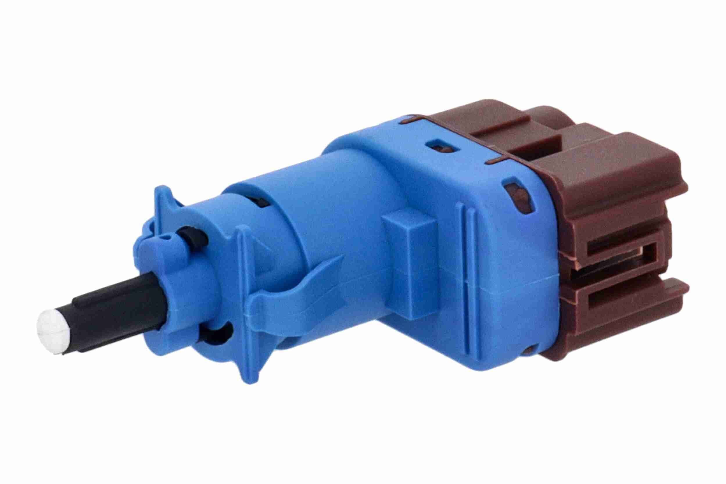 VEMO Brake Light Switch Article number: V24-73-0018 cheaply