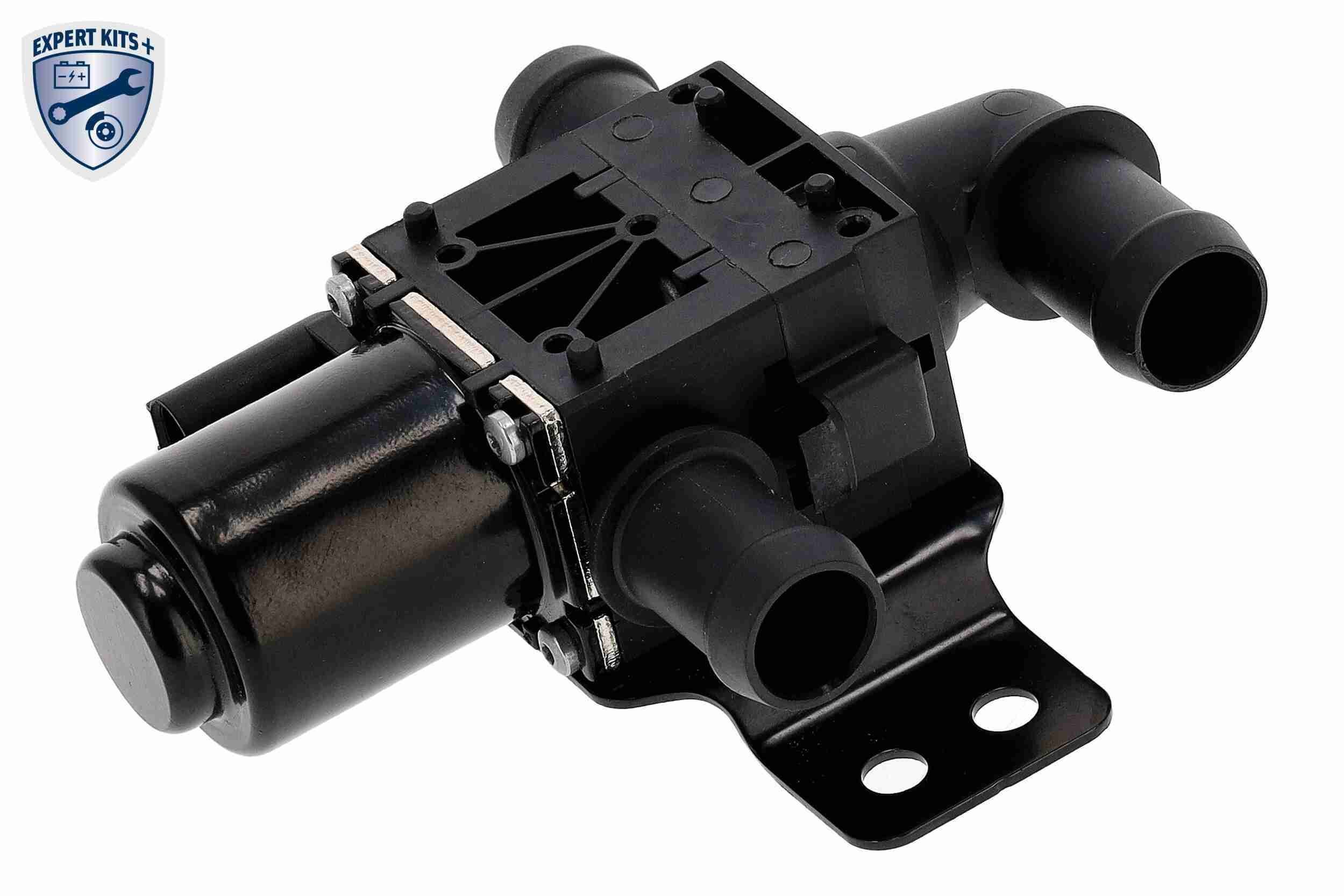 VEMO Heater control valve Article number: V24-77-0033 cheaply
