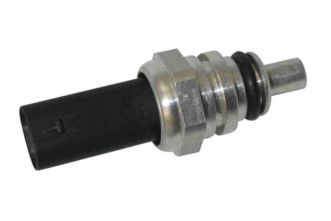 VEMO Sensor, coolant temperature Article number: V25-72-0172 cheaply