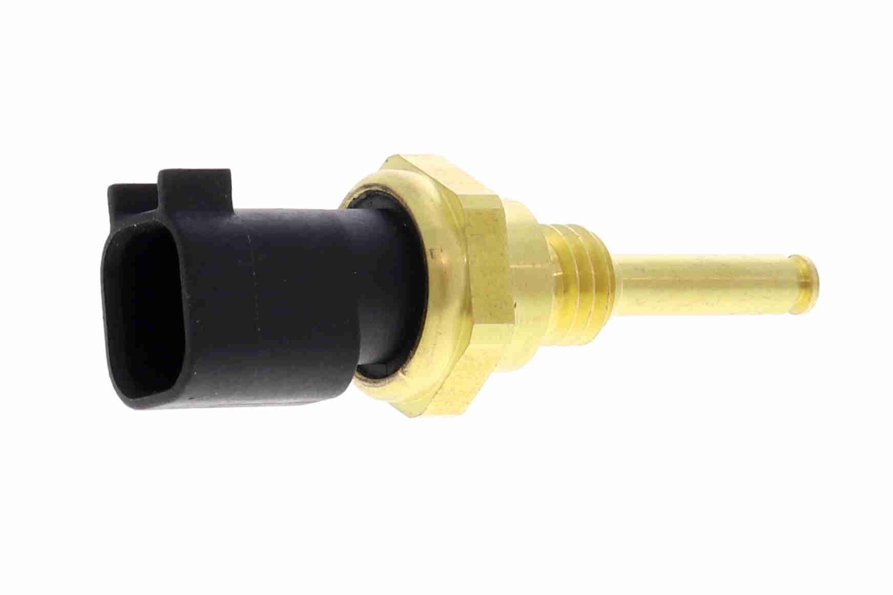 VEMO Sensor, cylinder head temperature Article number: V25-72-0224 cheaply