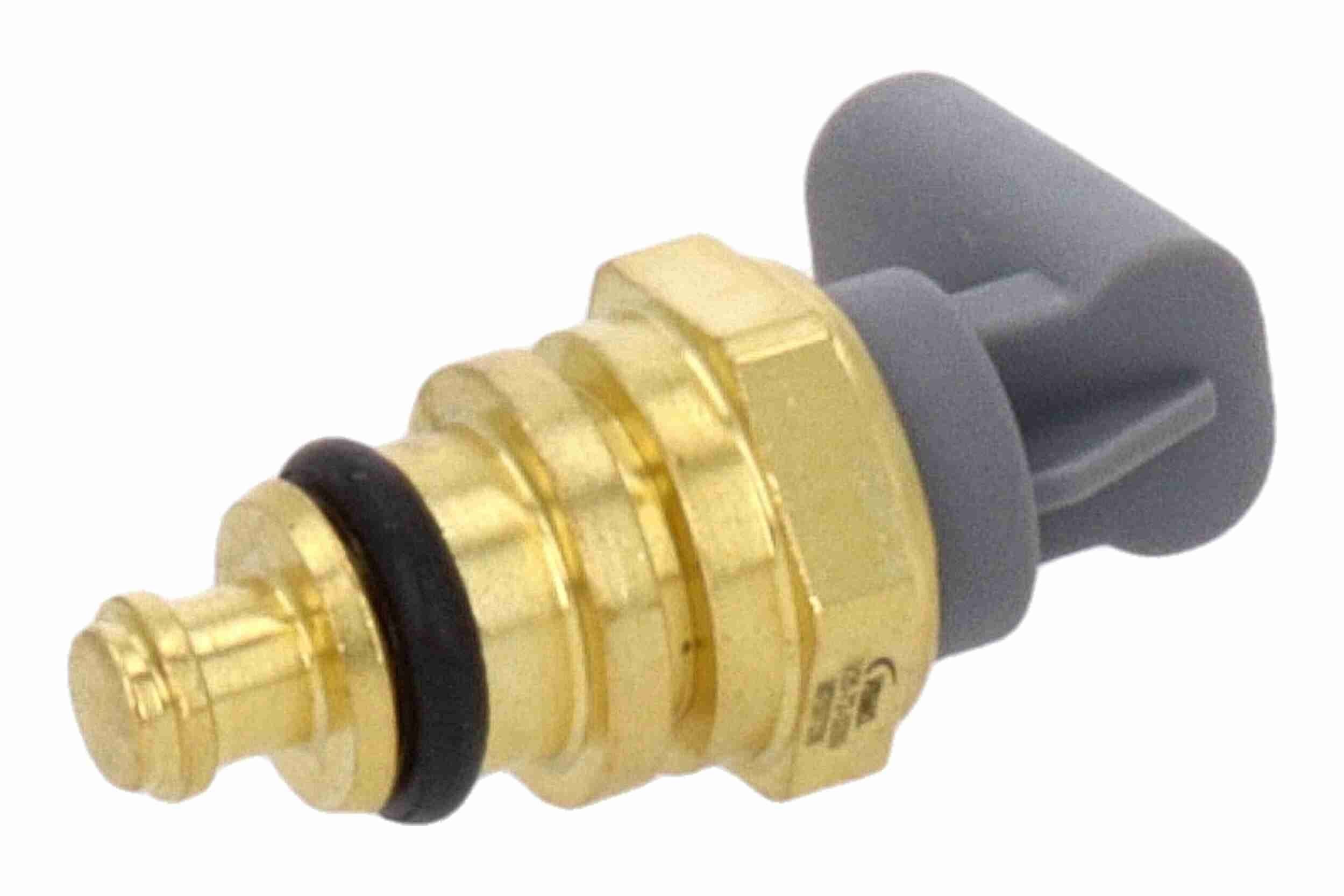 VEMO Sensor, kølevæsketemp. Varenummer: V25-72-0289 billige