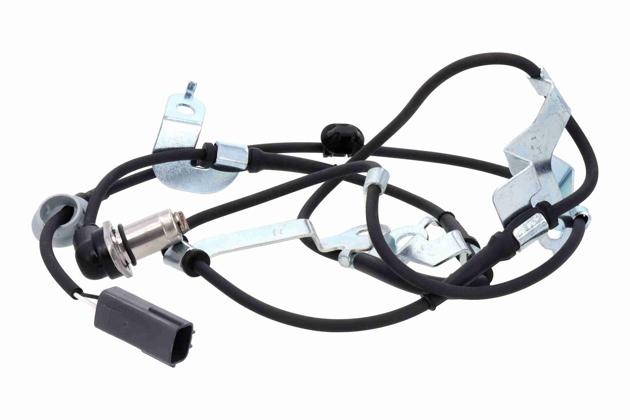 VEMO ABS sensor Article number: V25-72-0347 cheaply
