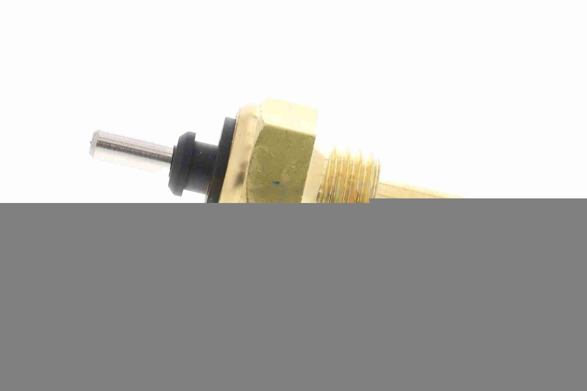 VEMO Sensor, Neutral position (autom, gearkasse) Varenummer: V25-73-0113 billige