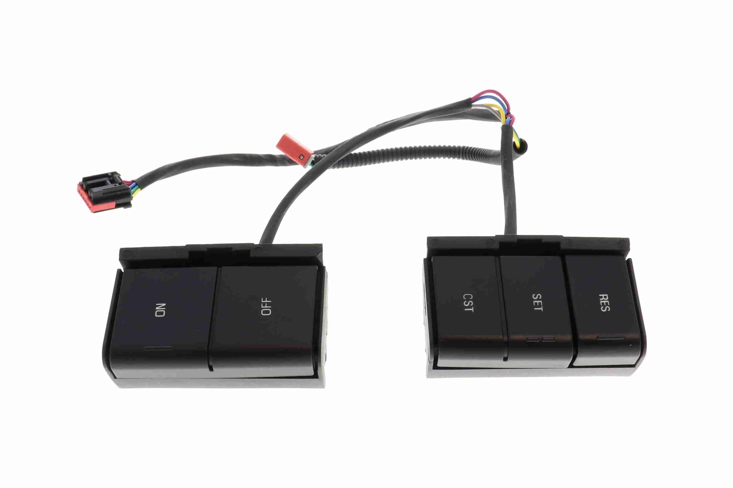 VEMO Multi-Function Switch Article number: V25-73-0151 cheaply